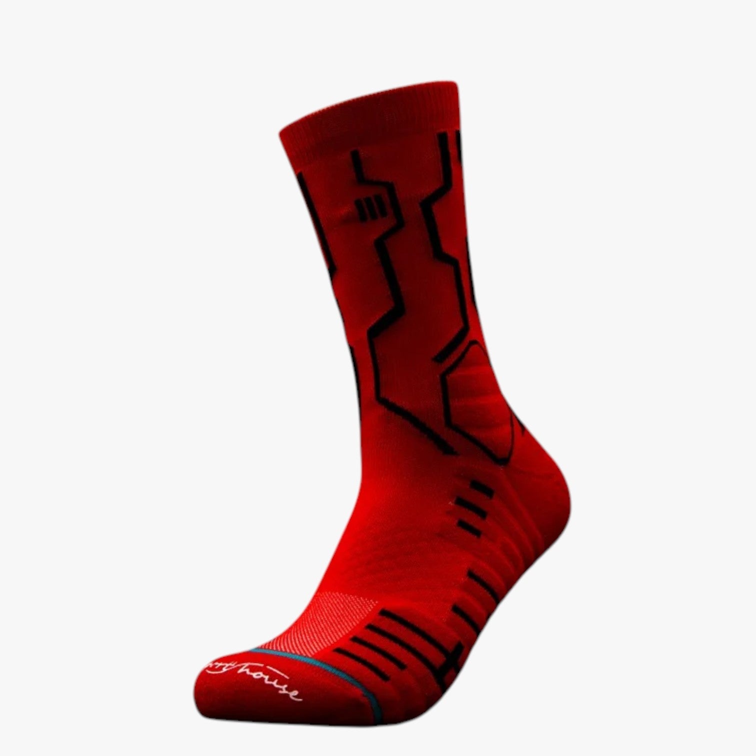 Calze sportive a compressione: supporto, aderenza e comfort Uomo - - aderenza aderenza e comfort - €25 calze calze sportive comfort compressione dawson | calze sportive a compressione: supporto Hiking Socks socks sportive supporto - Concept Palermo