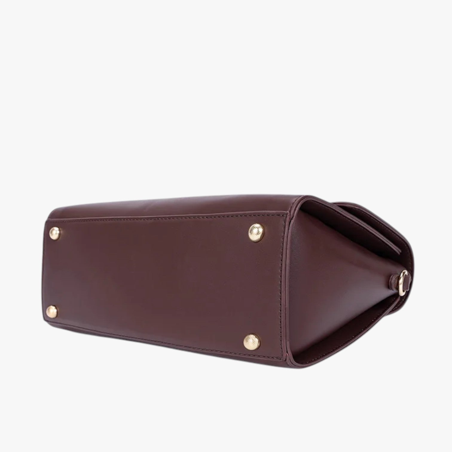 Borsa in pelle PU resistente e dallo stile raffinato Donna - - Bags borsa borsa pelle dallo donna pelle raffinato resistente women bags Women's handbags - Concept Palermo