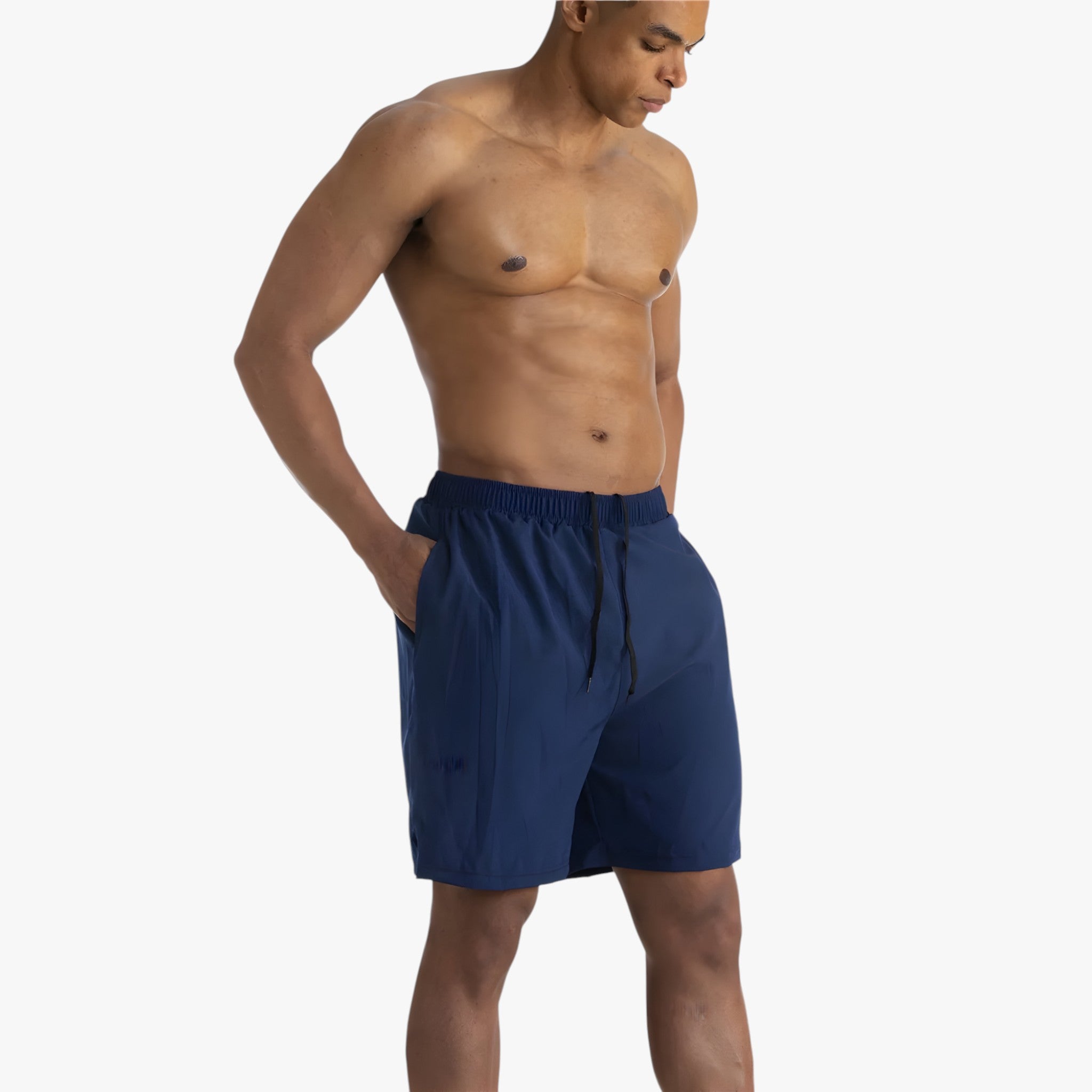 Leggeri, Regolabili e per la Vita Urbana Uomo - - Axel Shorts leggeri leggeri regolabili Pantaloncini Estivi Pantaloncini Sportivi Pantaloncini Uomo regolabili shorts Streetwear uomo urbana vita Vita Regolabile - Concept Palermo