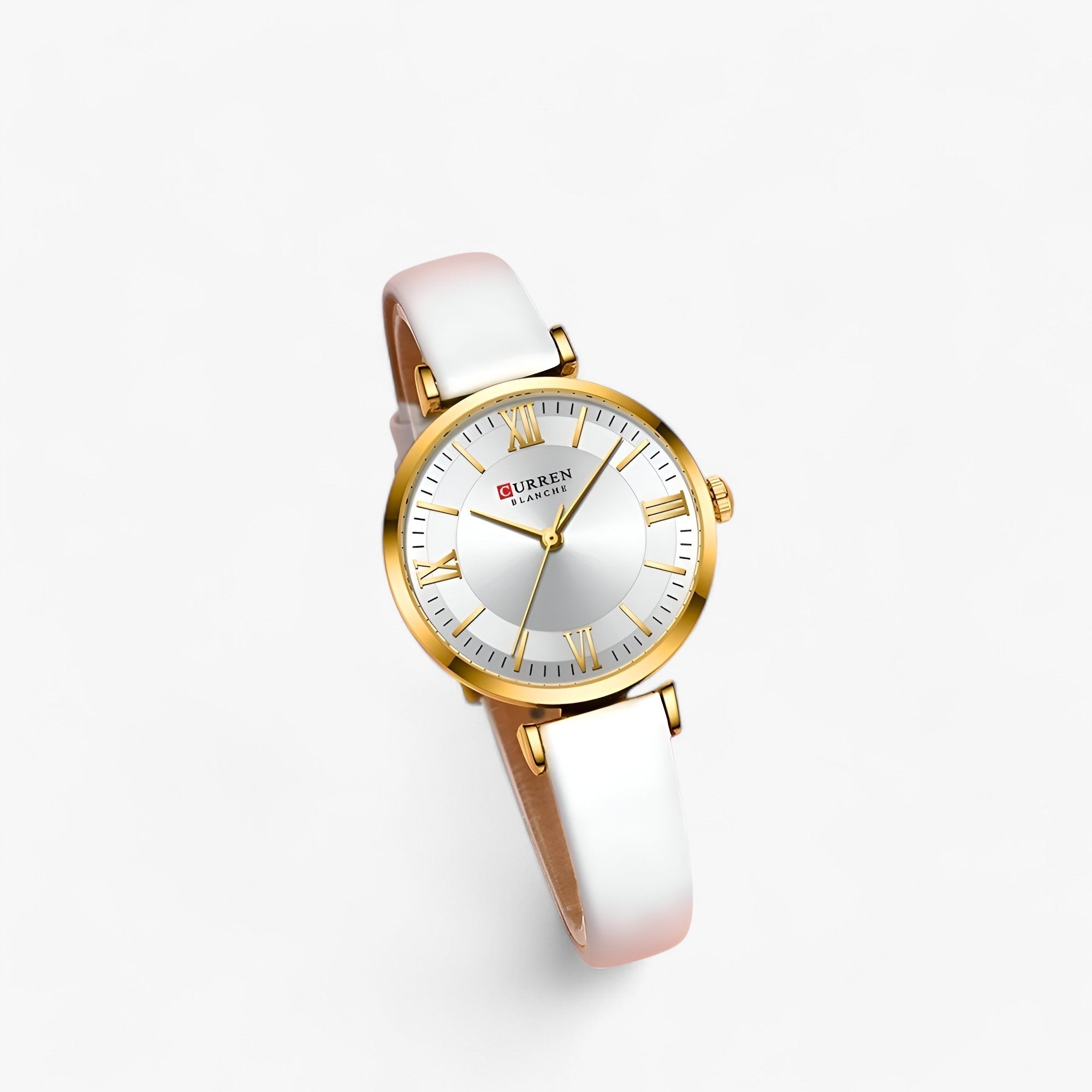 Orologio di lusso per donne - Design al quarzo - - design donne ladies watch orologio orologio donne quarzo watch for women watches WOMEN wrist watches for women - Concept Palermo