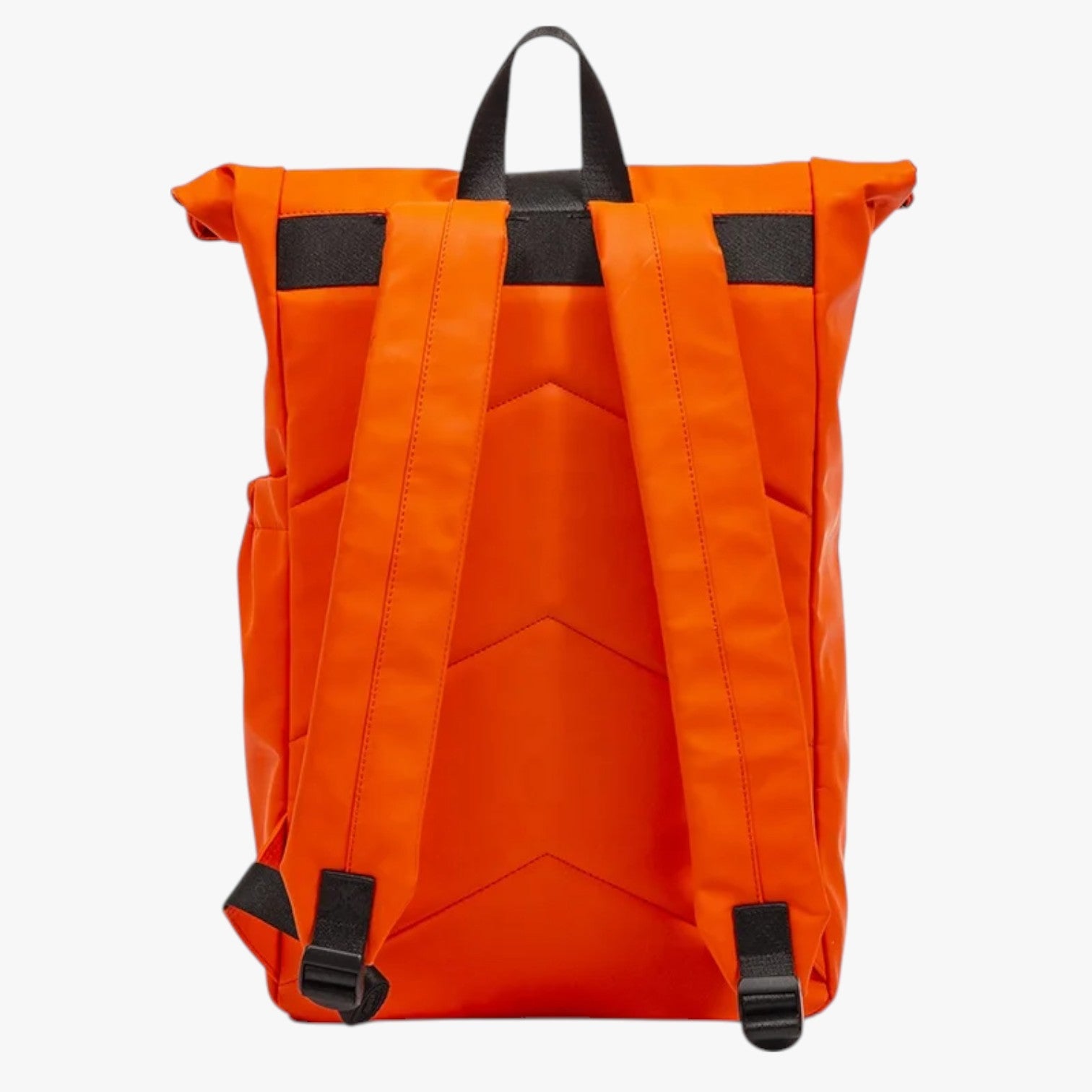 Zaino reversibile brillante: stile ecologico e versatilità in viaggio Uomo - - Backpack Bags bags for men brillante ecologico mens bag reversibile stile uomo versatilità viaggio - Concept Palermo