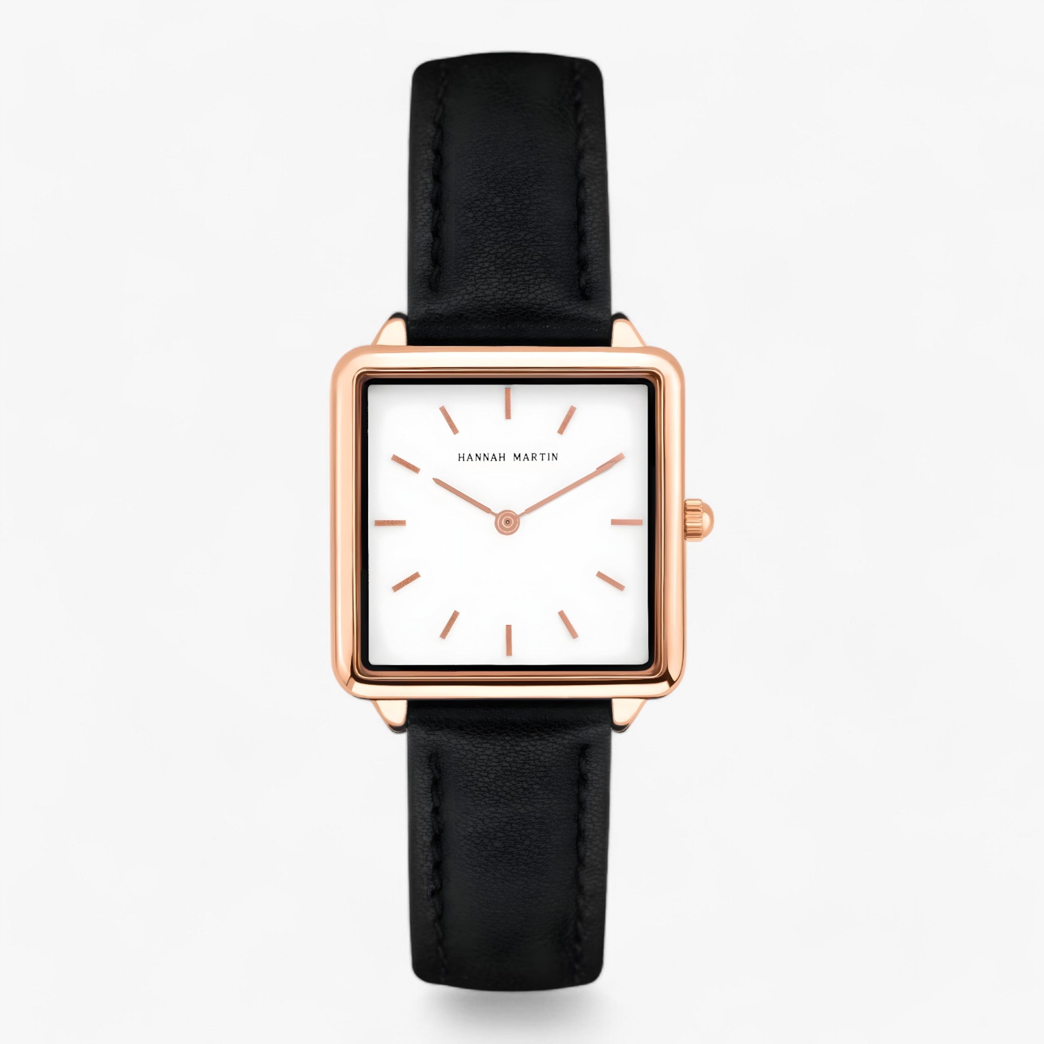 Design quadrato raffinato Gold Uomo - - design design quadrato quadrato raffinato rdy shop uomo watches - Concept Palermo