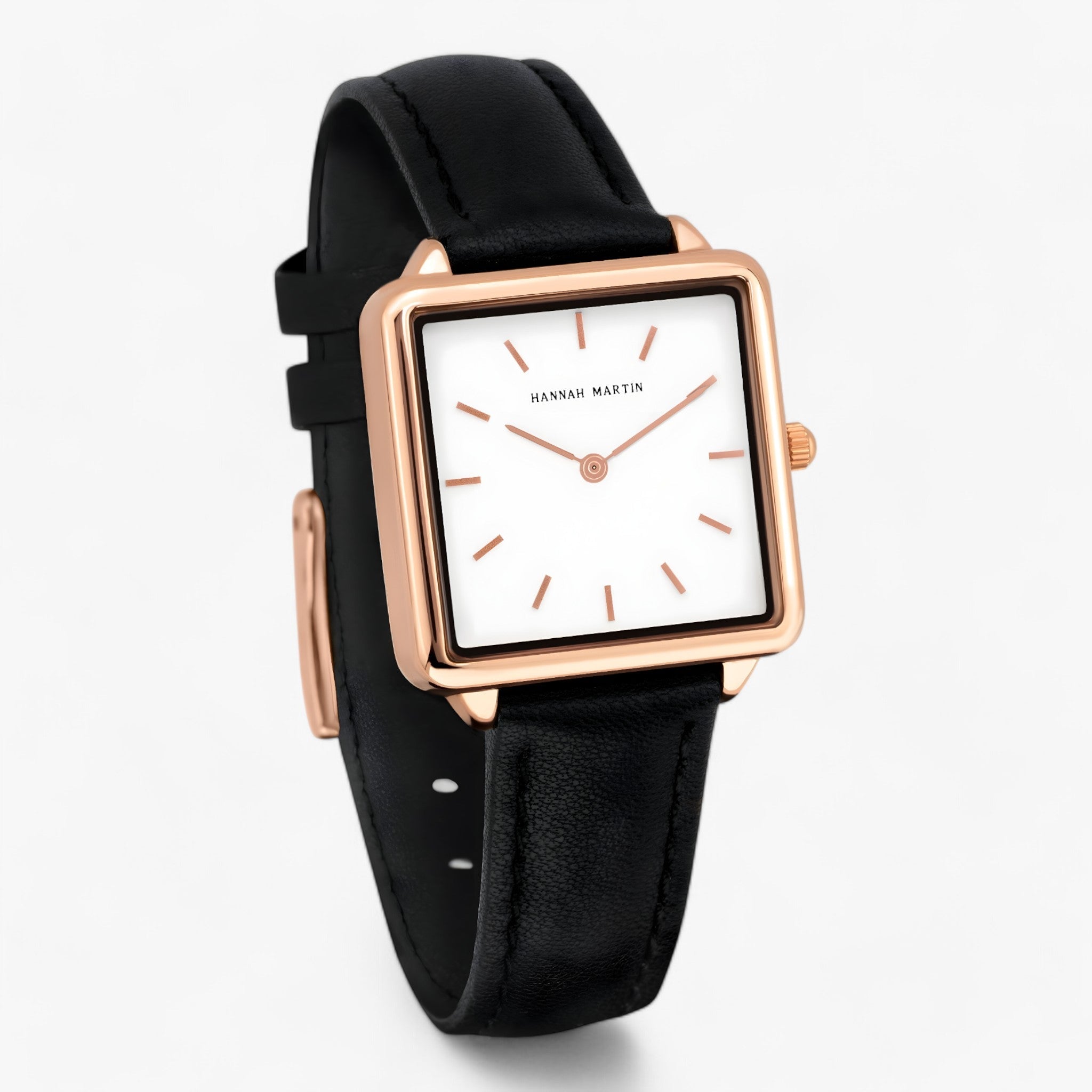 Design quadrato raffinato Gold Uomo - - design design quadrato quadrato raffinato rdy shop uomo watches - Concept Palermo