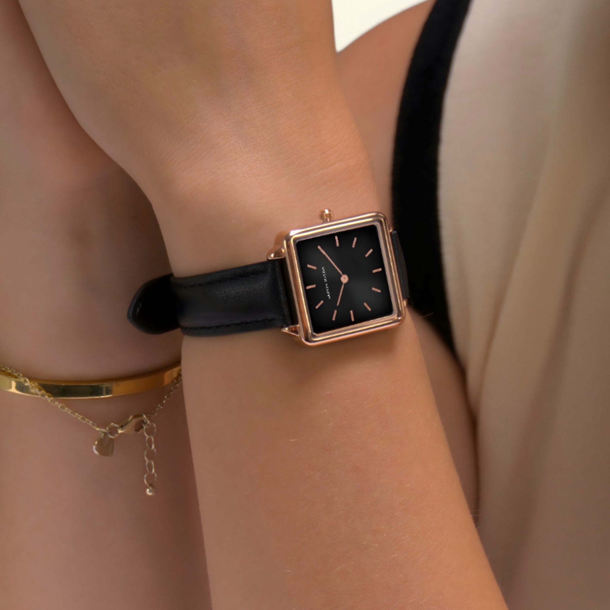 Sort ur - design Uomo - - design rdy shop uomo watches - Concept Palermo