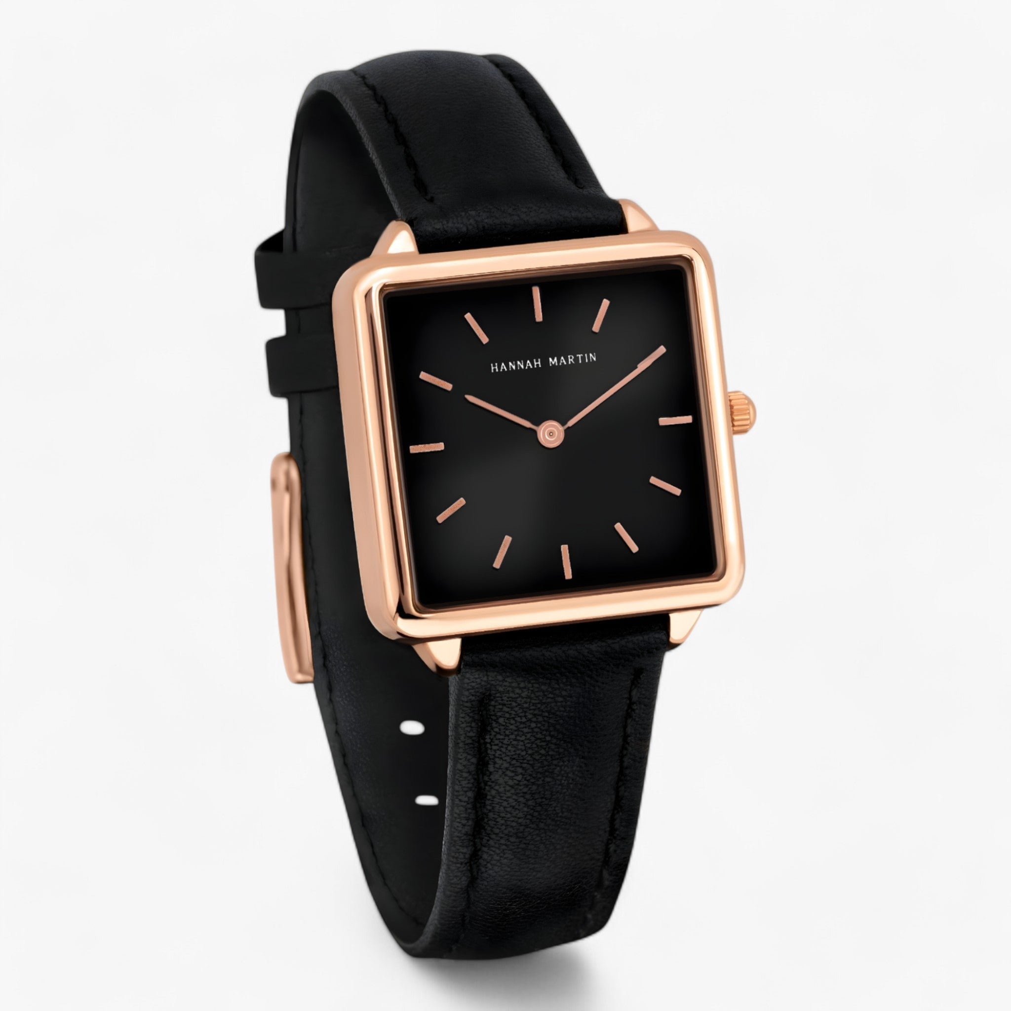 Sort ur - design Uomo - - design rdy shop uomo watches - Concept Palermo