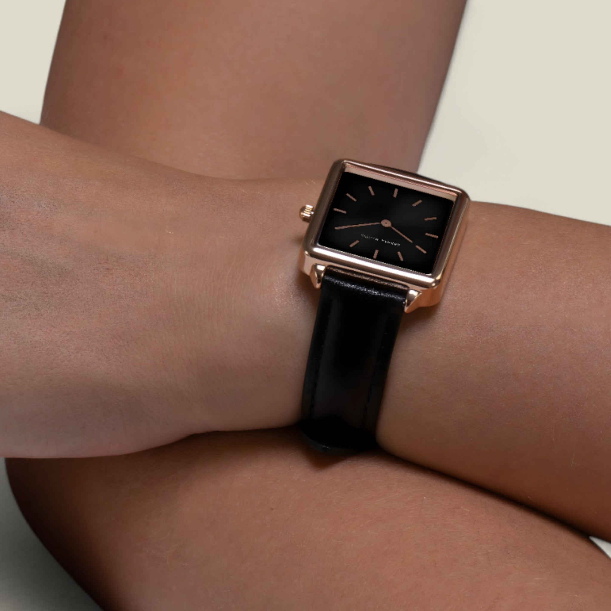Sort ur - design Uomo - - design rdy shop uomo watches - Concept Palermo