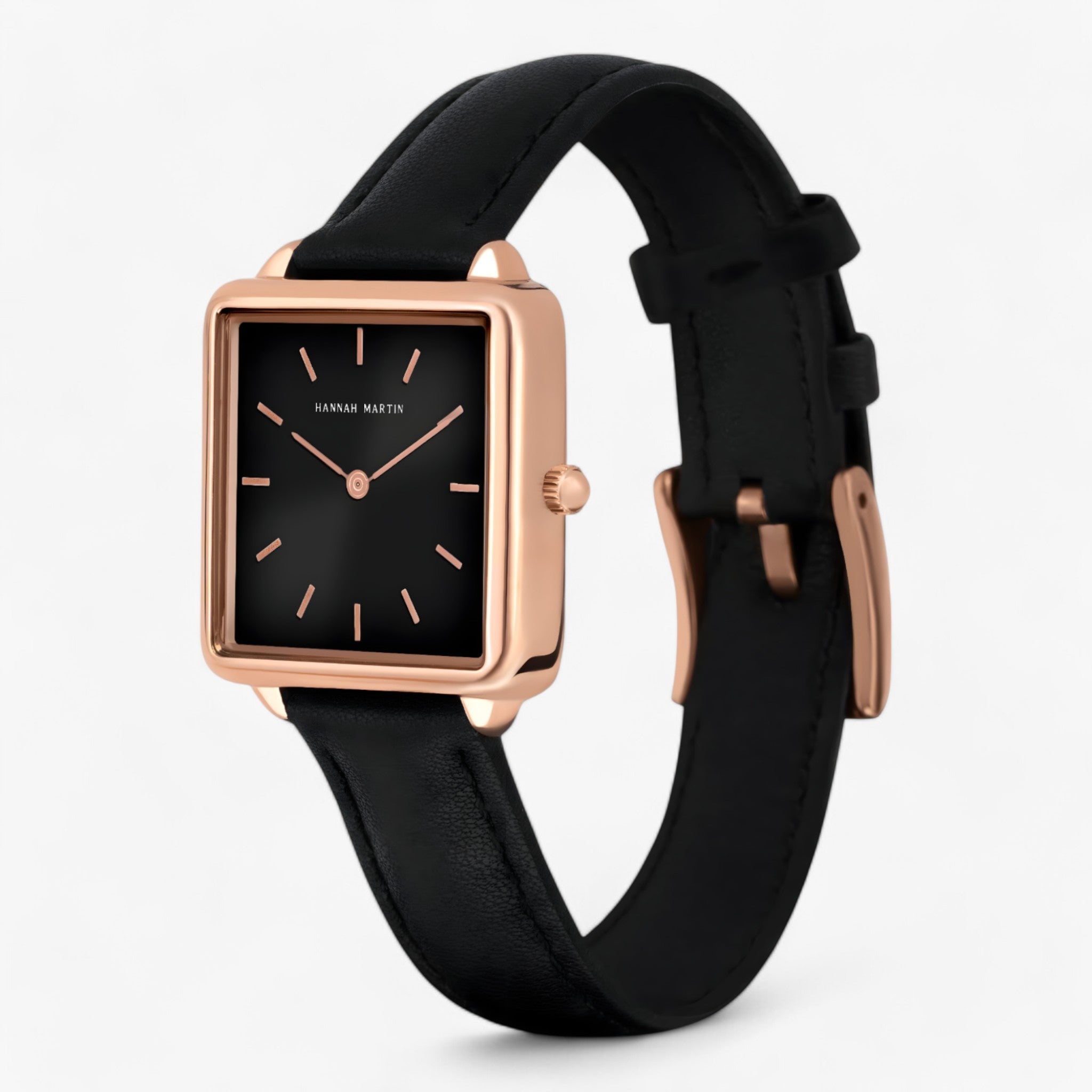 Sort ur - design Uomo - - design rdy shop uomo watches - Concept Palermo