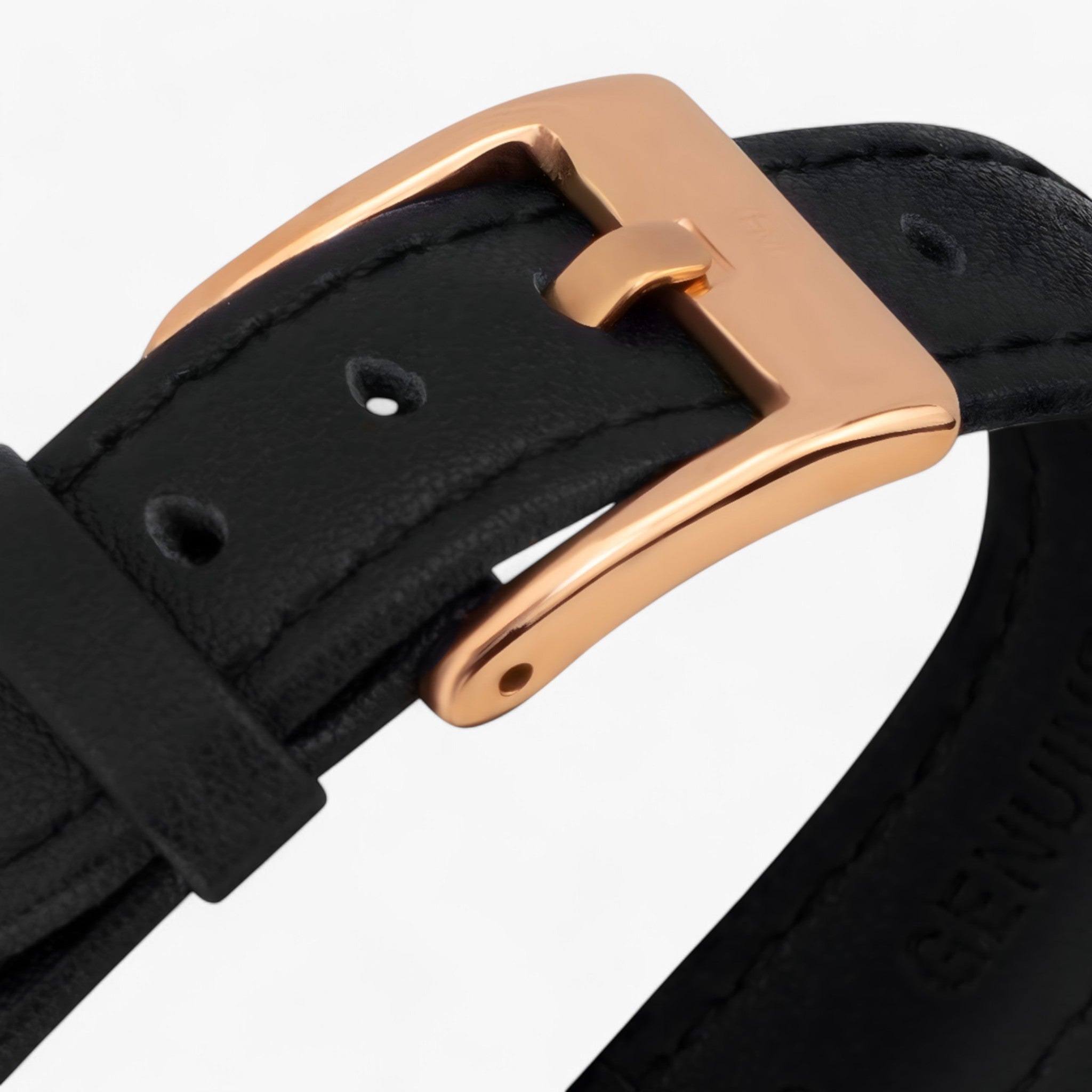 Sort ur - design Uomo - - design rdy shop uomo watches - Concept Palermo