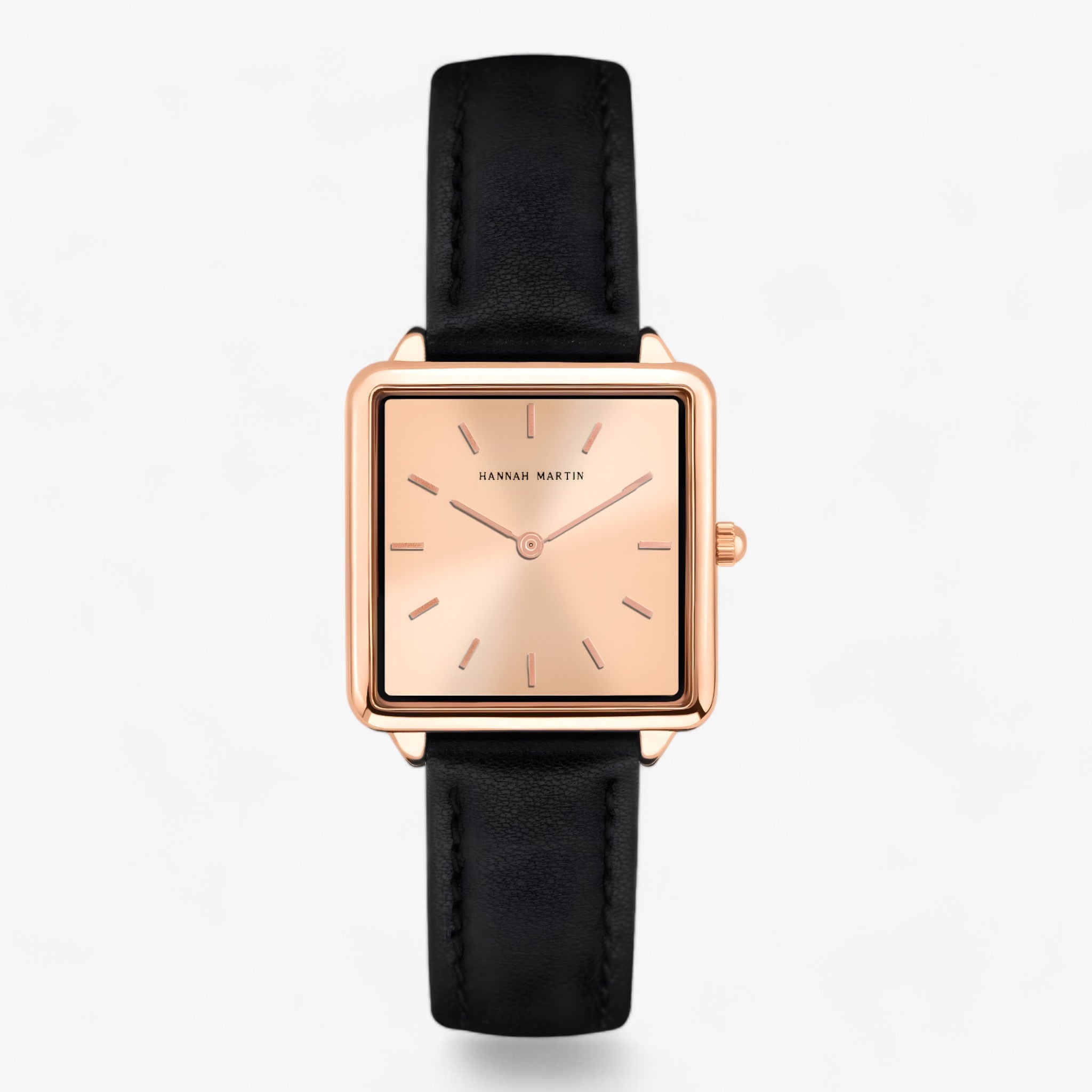Ur quadrato - Stile esigente Gold Uomo - - esigente quadrato rdy shop stile uomo watches - Concept Palermo