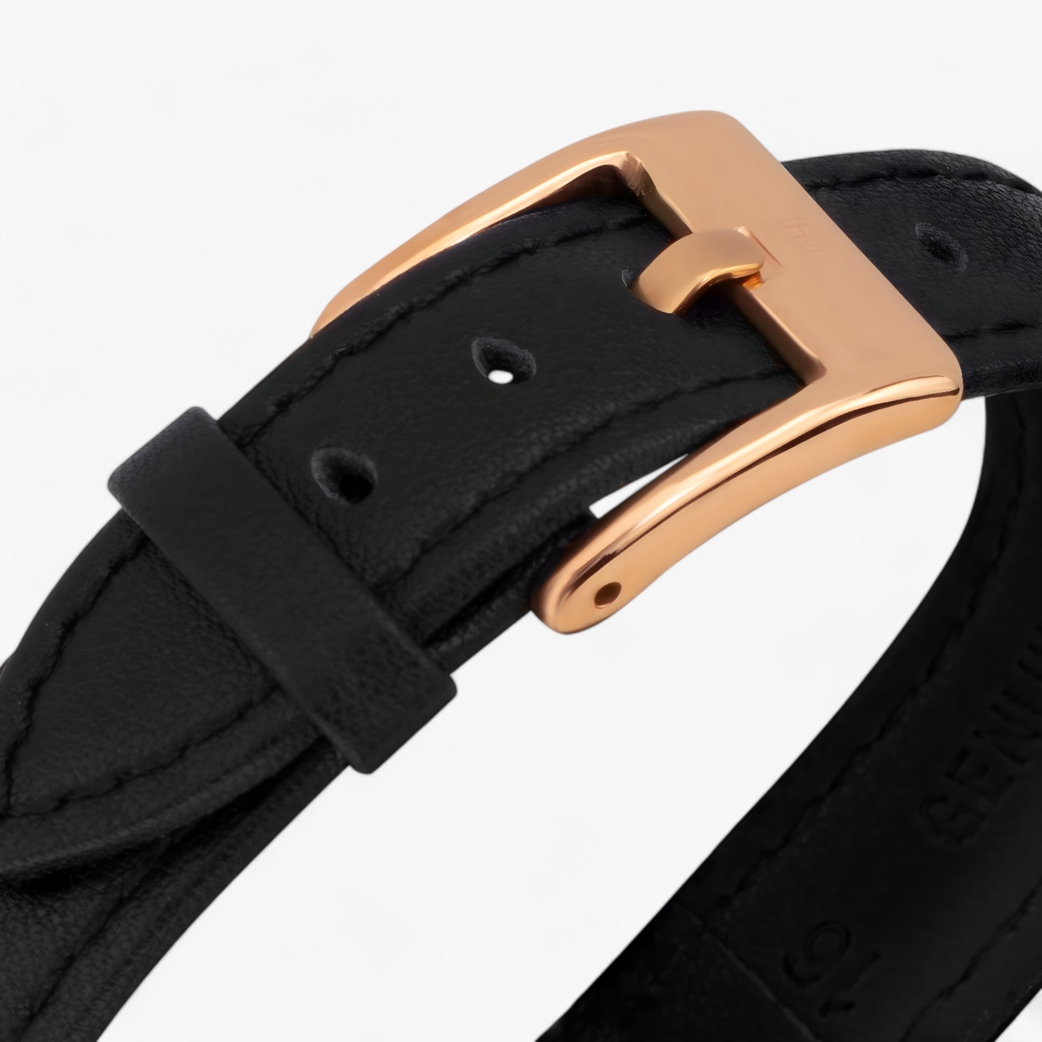 Ur quadrato - Stile esigente Gold Uomo - - esigente quadrato rdy shop stile uomo watches - Concept Palermo