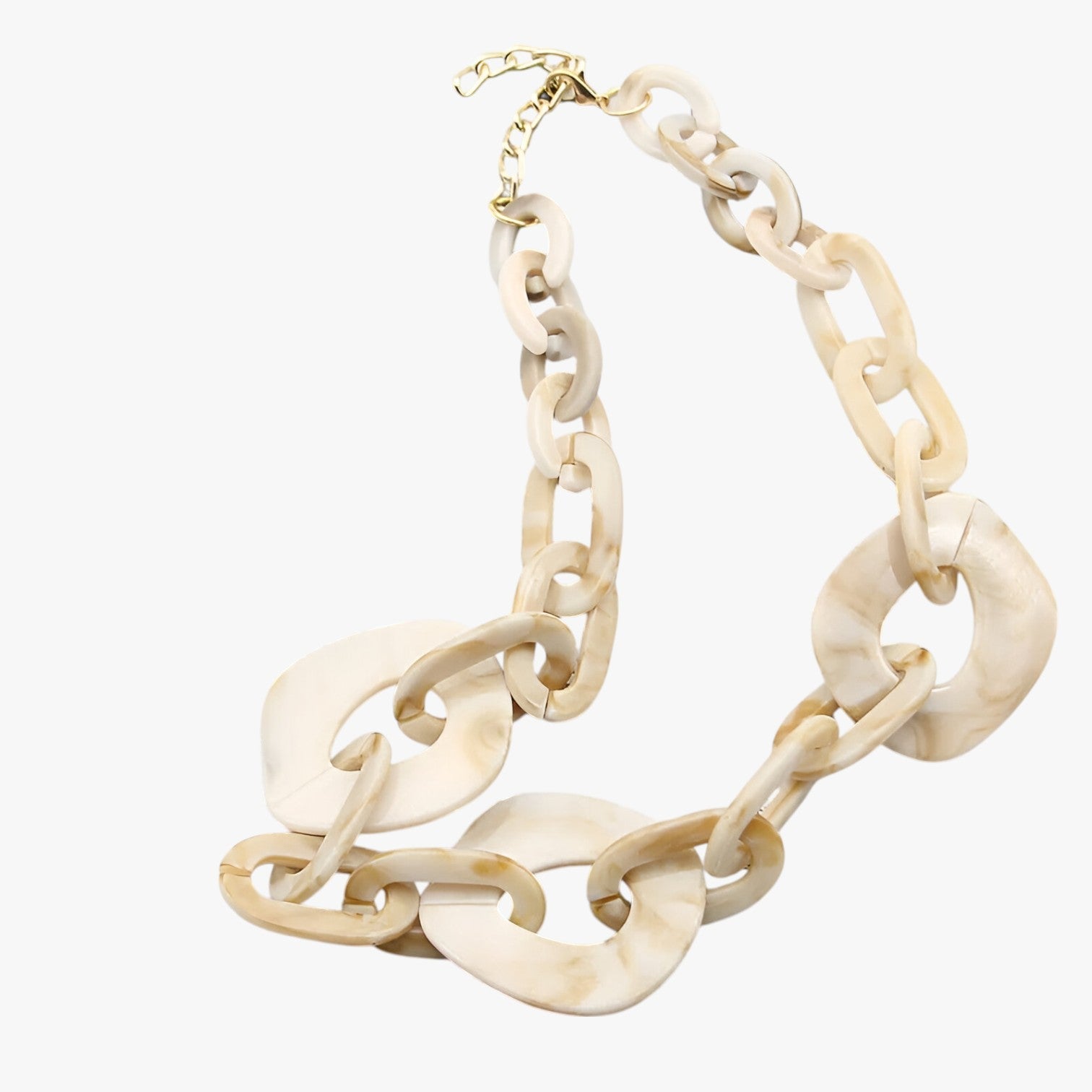 Maglione Donna Elegante in Lana Merino, Vestibilità Regolare - Disponibile in Vari Colori e Taglie - - colpo colpo stile donna elegant womens necklaces Fashion Necklaces jewelry lana Necklace Necklaces for Women rigoroso stile - Concept Palermo