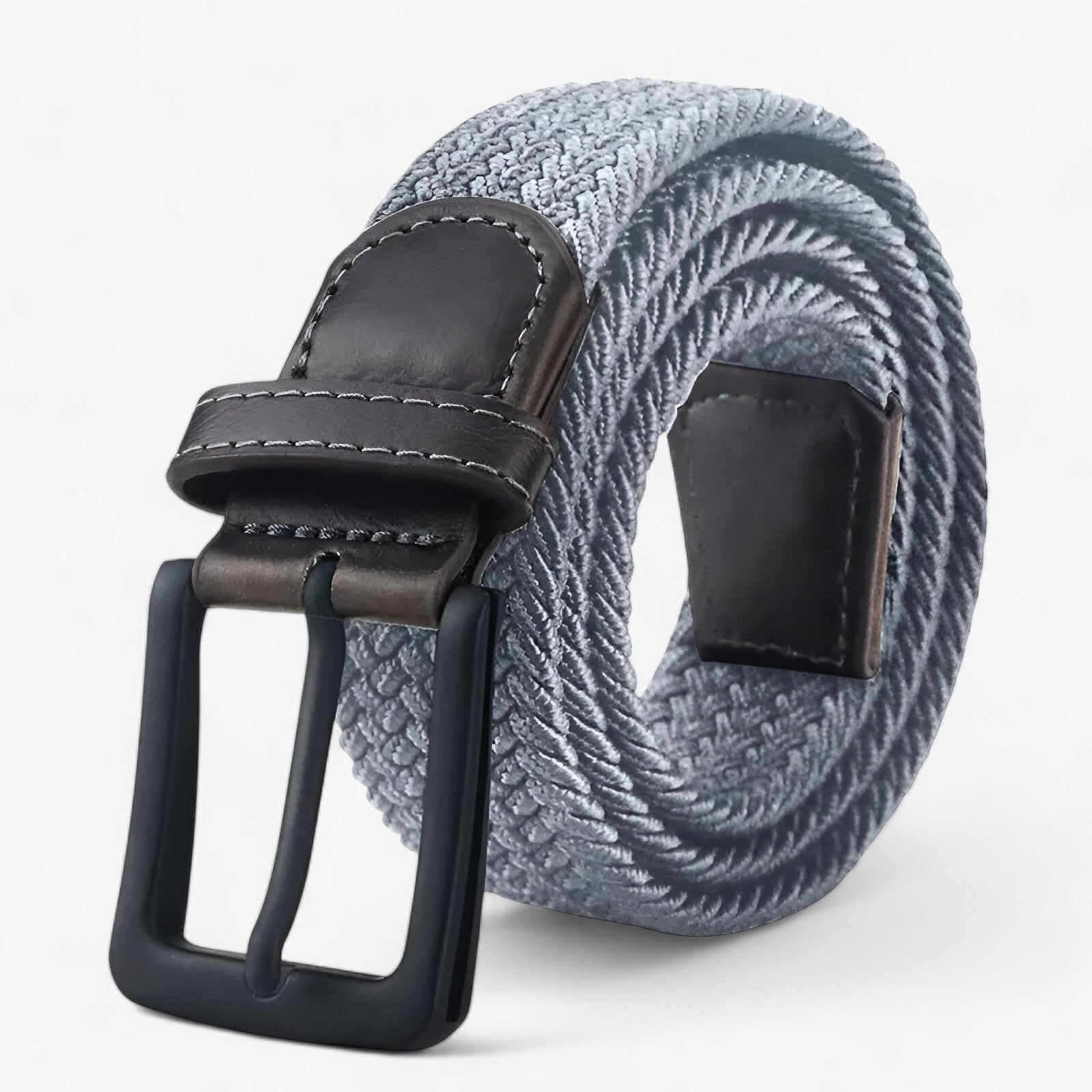 Cintura in tela: e comoda per qualsiasi outfit Uomo - - belts cintura cintura tela comoda Mens belt outfit qualsiasi tela uomo women's belt - Concept Palermo