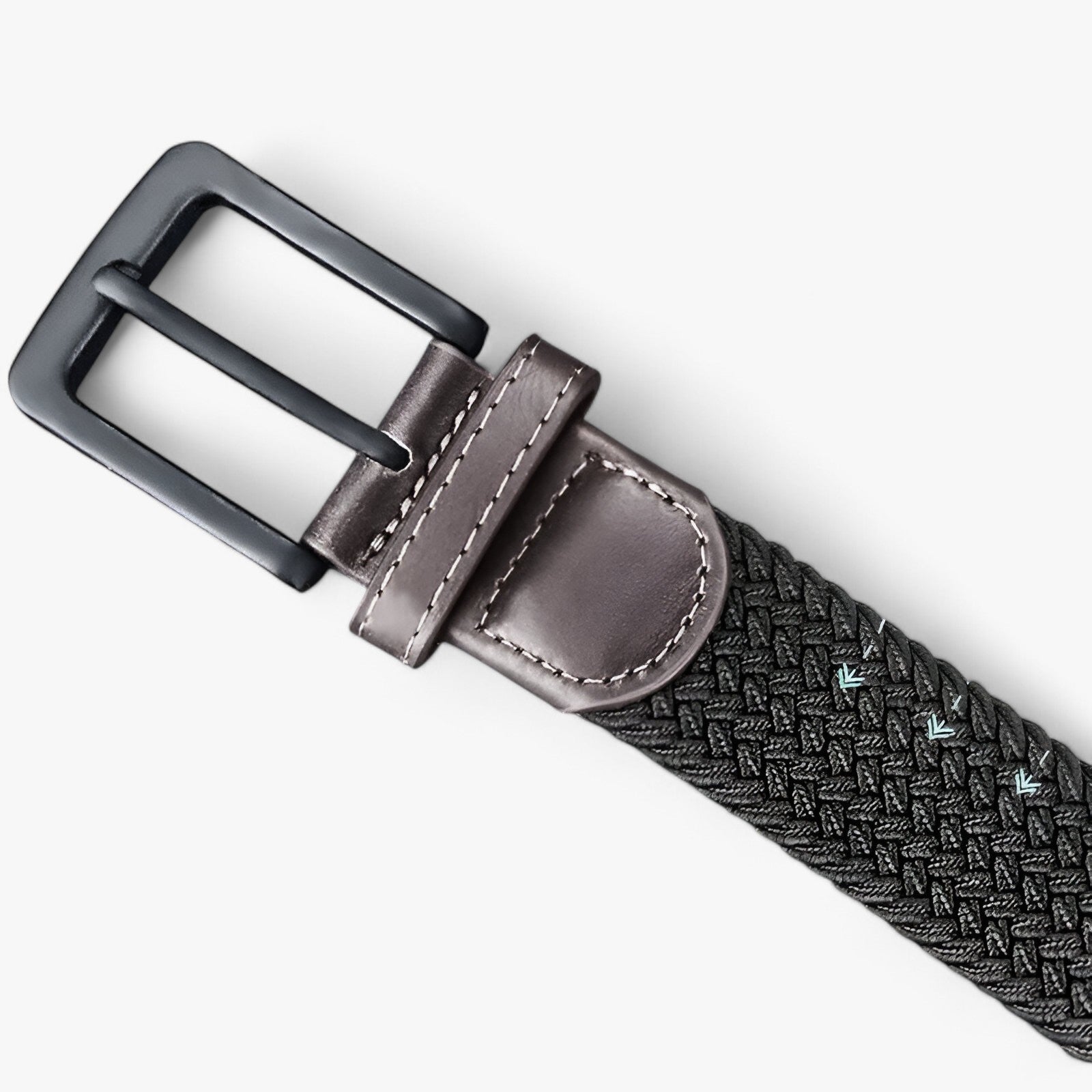 Cintura in tela: e comoda per qualsiasi outfit Uomo - - belts cintura cintura tela comoda Mens belt outfit qualsiasi tela uomo women's belt - Concept Palermo