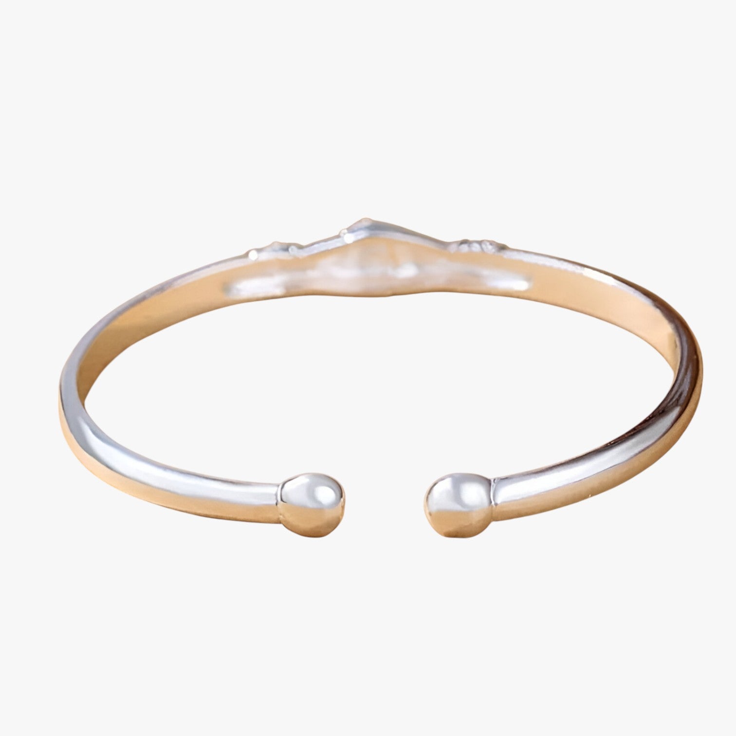 Braccialetto dell'amicizia in argento retrò - - amicizia braccialetto braccialetto dell BRACELET FOR WOMEN BRACELETS dell jewelry retr - Concept Palermo