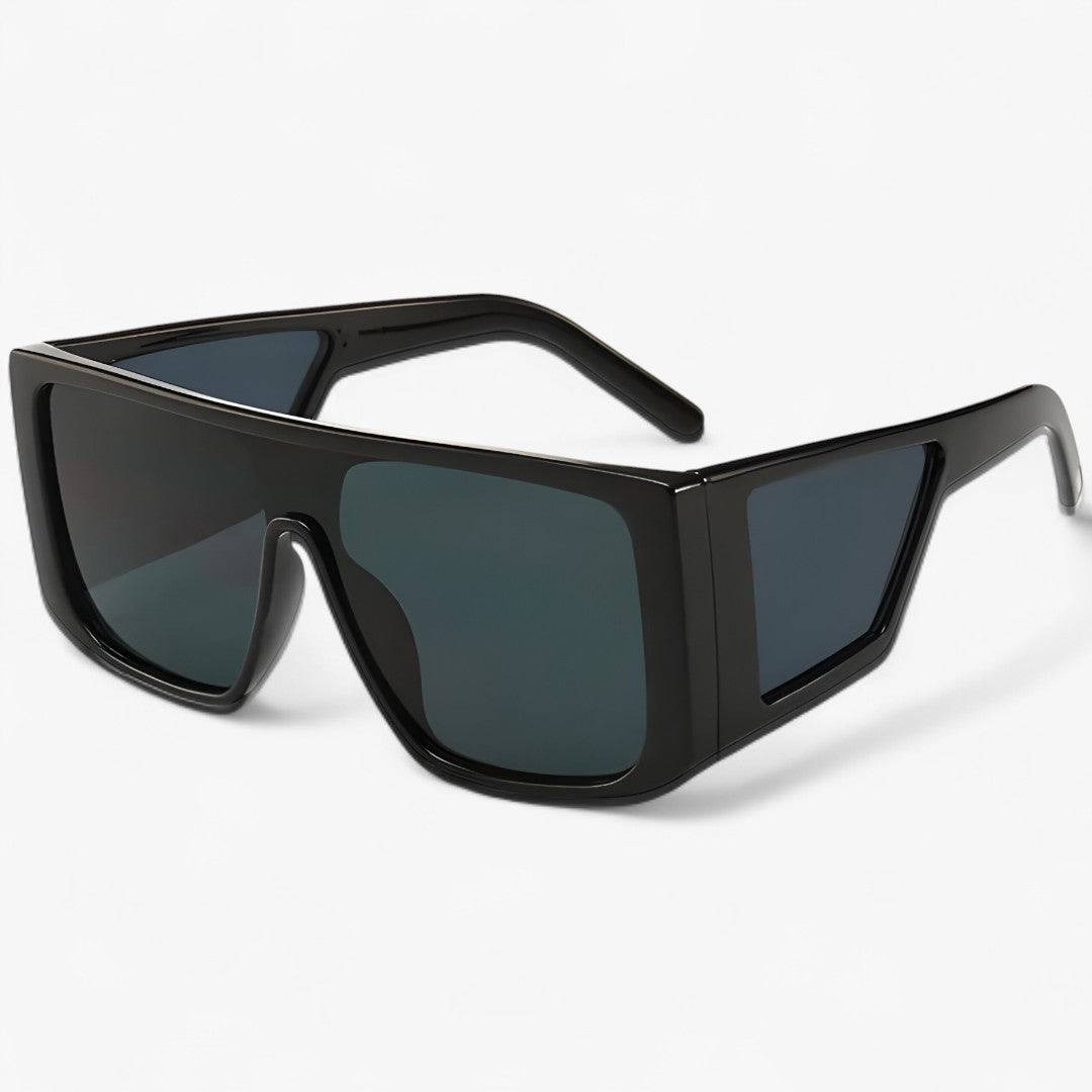Occhiali da sole punk multi-lente antivento Uomo - Nero - antivento Fashion Sunglasses lente men sunglasses polarized mens sunglasses multi occhiali occhiali sole Polarized man sunglasses punk sole sunglasses sunglasses polarized men - Concept Palermo