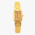 Orologio da polso vintage Donna
