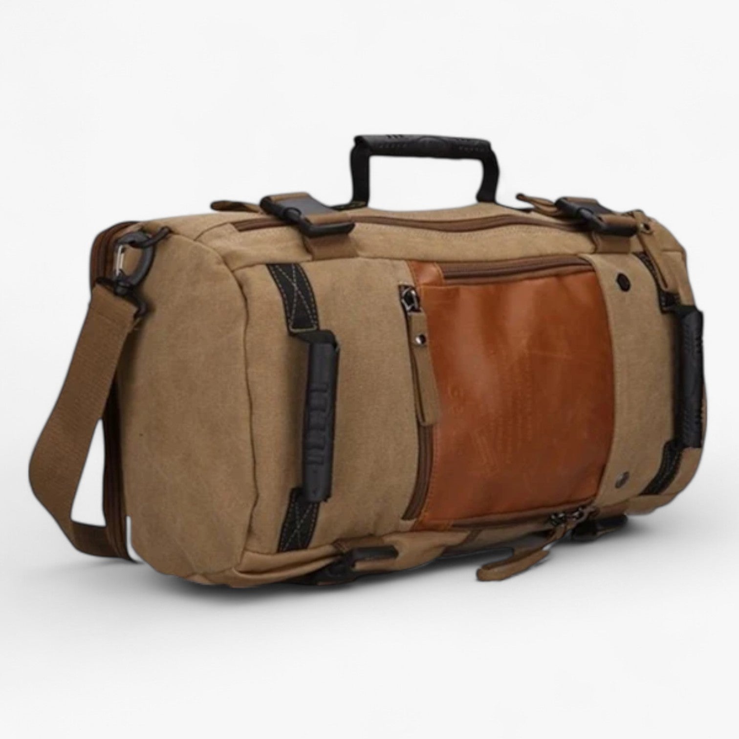 Zaino da campeggio: impermeabile, spazioso e pronto per qualsiasi avventura Uomo - - avventura Backpack Bags campeggio camping bag impermeabile mens bag pronto qualsiasi spazioso uomo - Concept Palermo