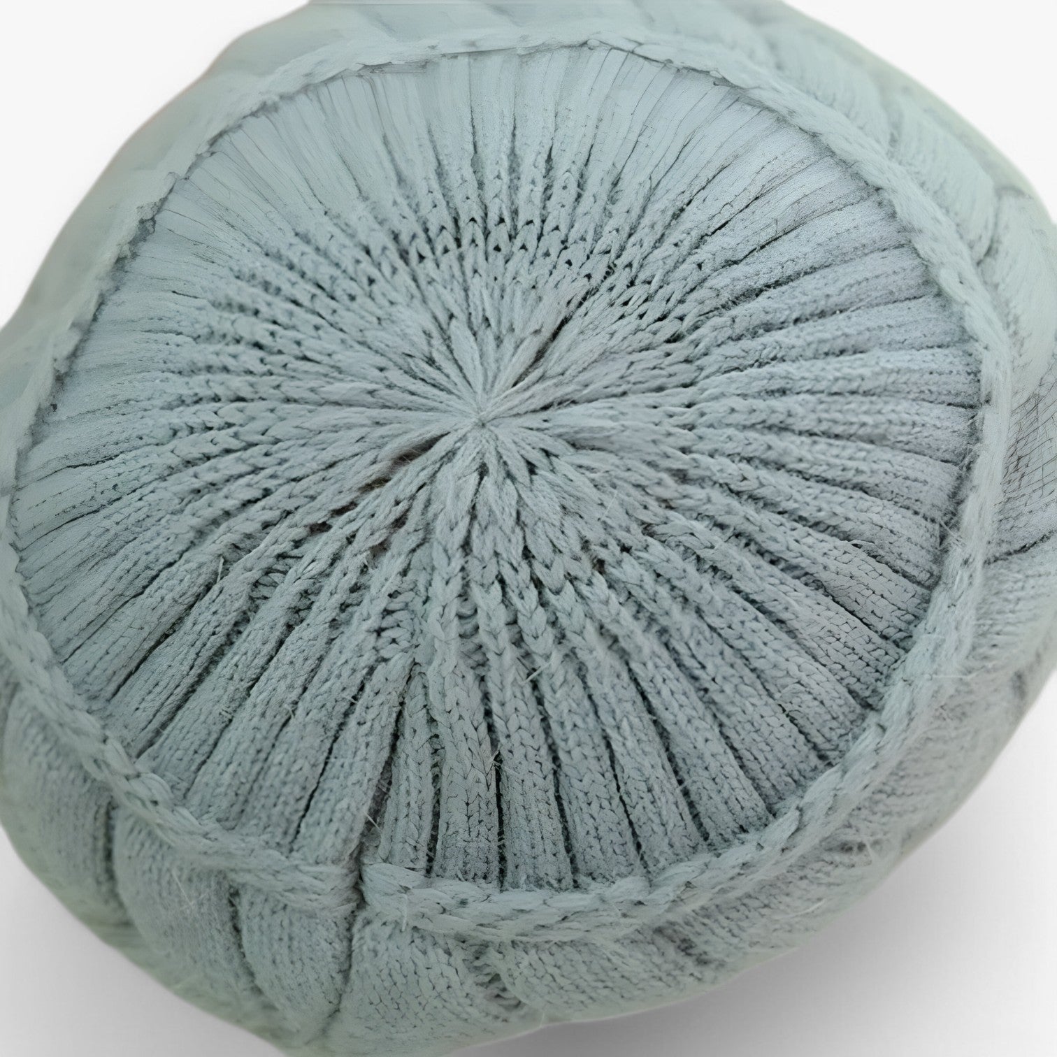 Berretto Invernale Caldo In Peluche - Cappello Tricot In Finta Pelliccia Donna - - berretto berretto invernale caldo cappello donna finta hats invernale pelliccia womens hat - Concept Palermo