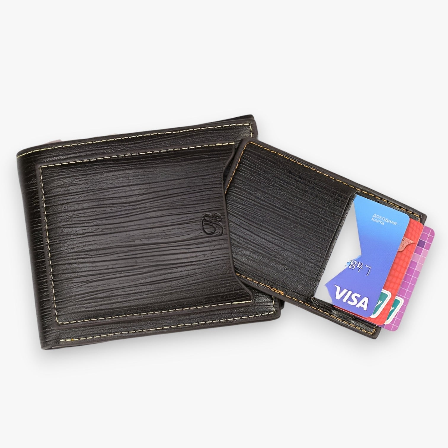 Snello, Sicuro Uomo - - mens accessory mens wallet sicuro snello snello sicuro uomo wallet wallets - Concept Palermo
