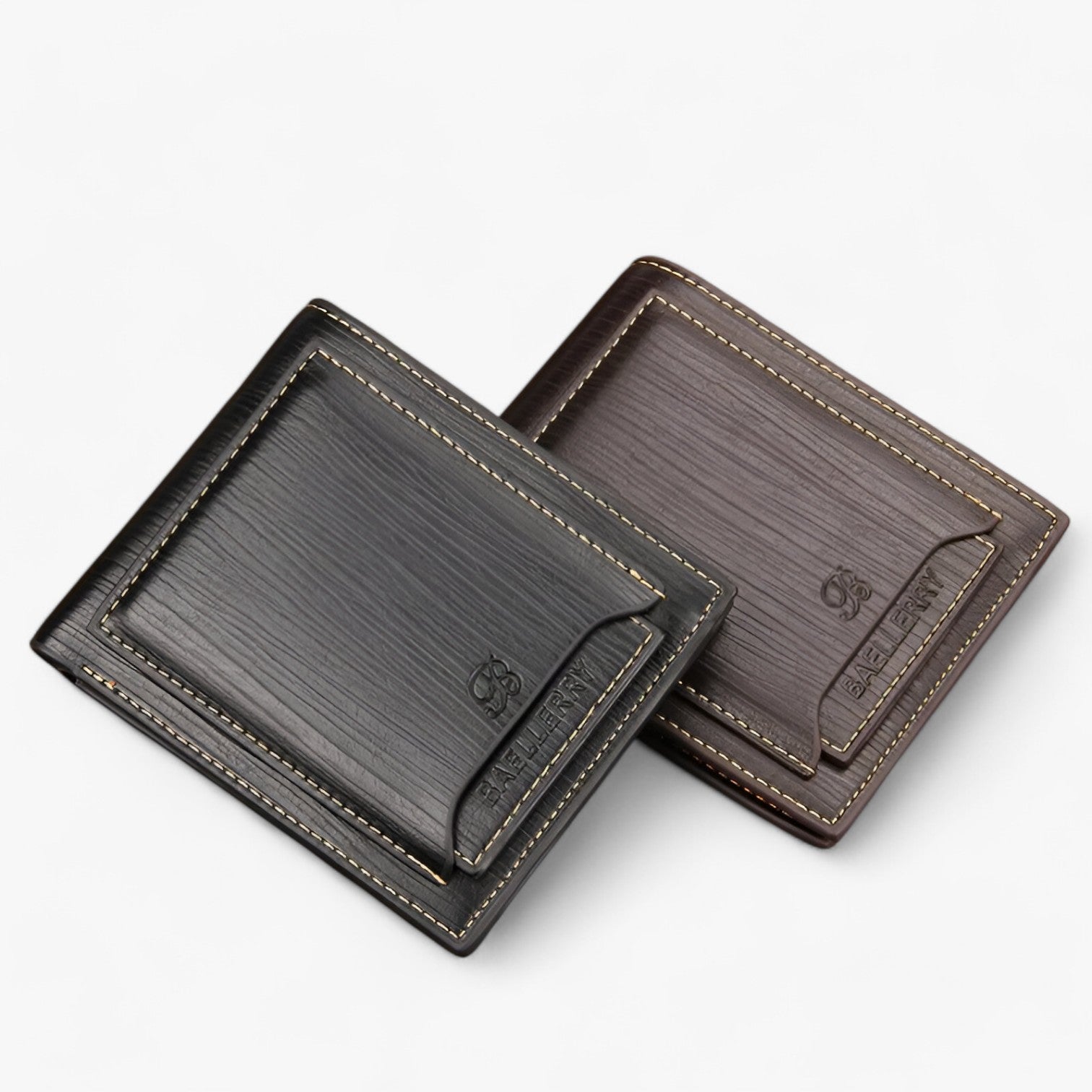 Snello, Sicuro Uomo - - mens accessory mens wallet sicuro snello snello sicuro uomo wallet wallets - Concept Palermo