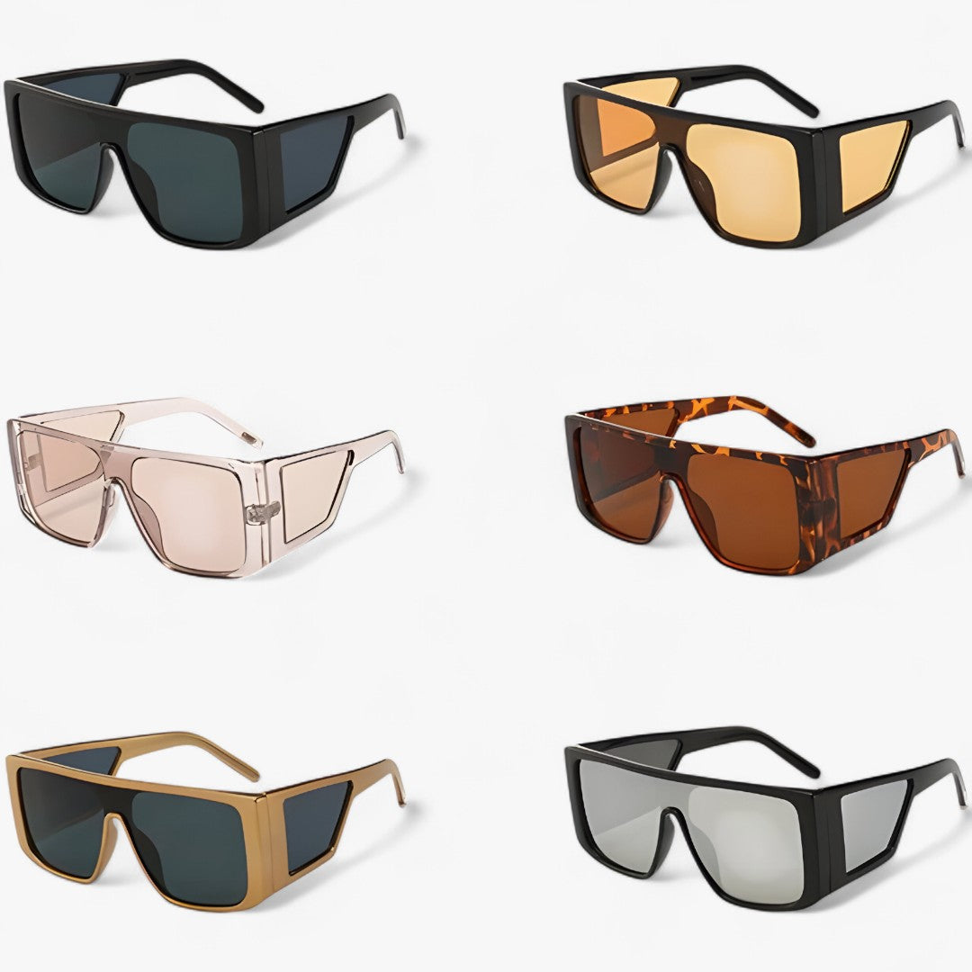 Occhiali da sole punk multi-lente antivento Uomo - - antivento Fashion Sunglasses lente men sunglasses polarized mens sunglasses multi occhiali occhiali sole Polarized man sunglasses punk sole sunglasses sunglasses polarized men - Concept Palermo