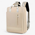 Mochila antirrobo