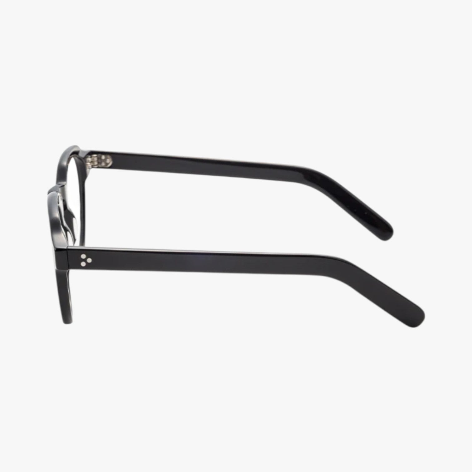 Occhiali da sole retrò da donna - Eleganza sostenibile con lenti polarizzate - - donna eleganza Fashion Sunglasses lenti occhiali occhiali sole polarized sunglasses women polarizzate retr sole Sunglasses sunglasses for women - Concept Palermo