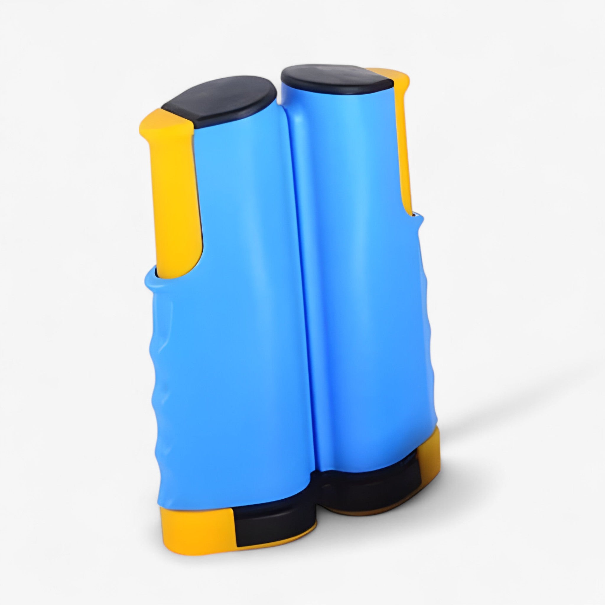 Rete da ping pong retrattile - Blu - leander | rete da ping pong retrattile - € ping pong rete rete ping retrattile sports table tennis table tennis net tennis - Concept Palermo