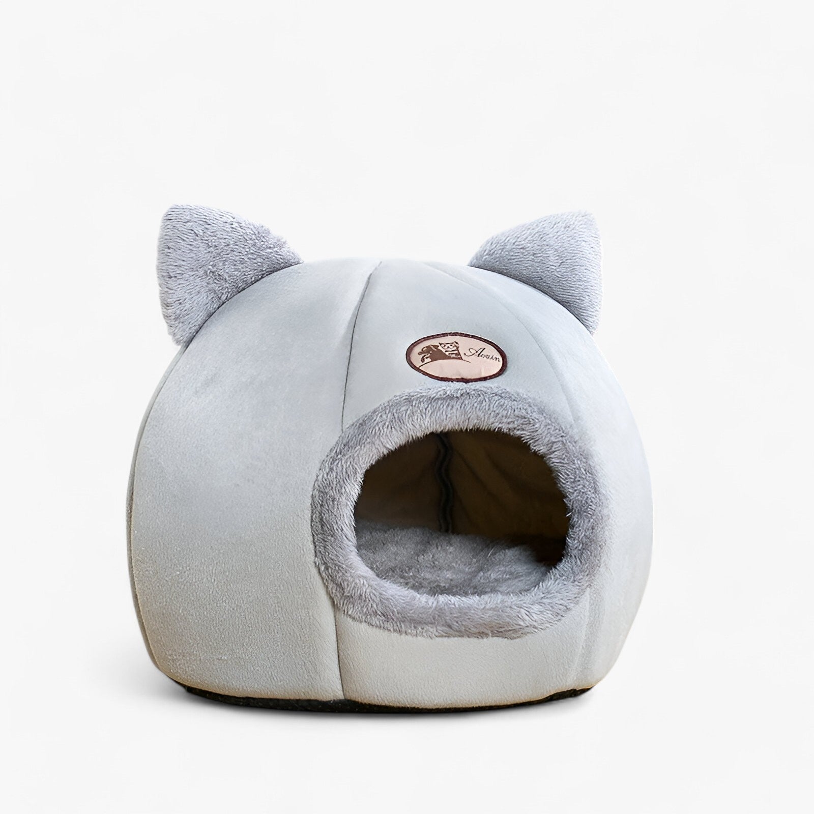 Letto per animali caldo invernale Uomo - - animali caldo Cat cat bed invernale letto letto animali pet bed PET SUPPLIES pets & supplies uomo - Concept Palermo