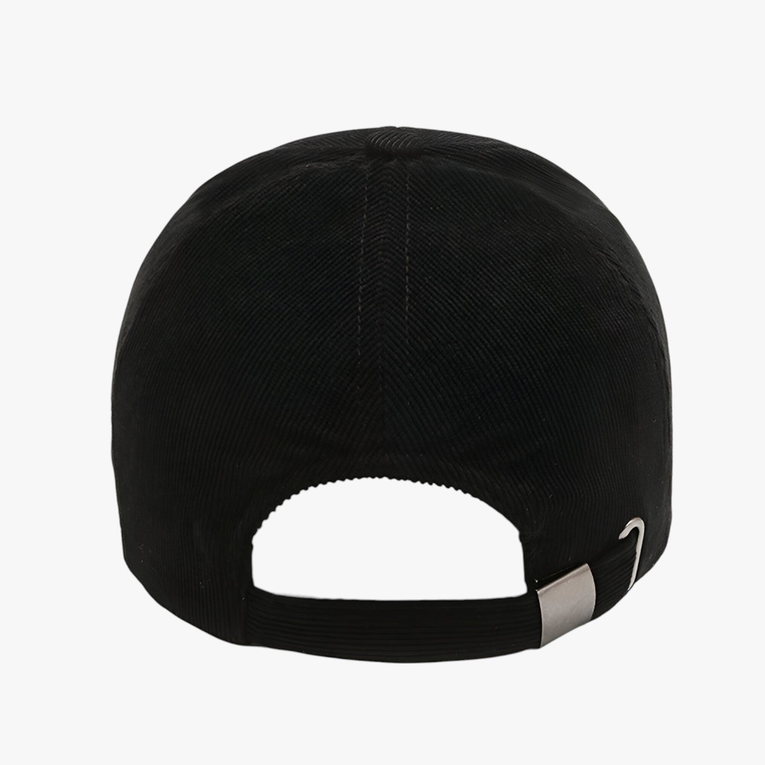Trendy Snapback in Corda Verde Oliva Uomo - - Baseball caps caps corda men's hat mens cap oliva snapback trendy trendy snapback uomo - Concept Palermo