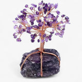 Zen mannenbeeld voor bonsai feng shui decoratie, meditatie yoga sculptuur