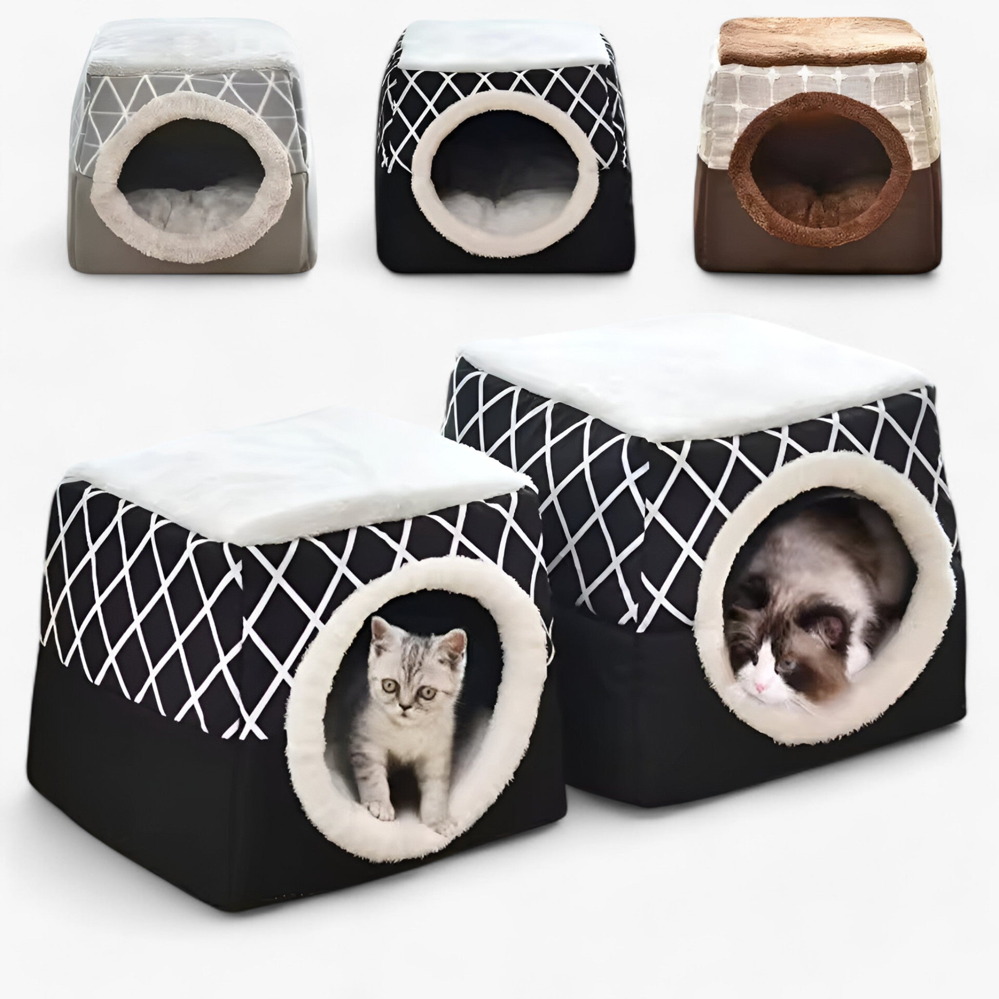 Letto per animali domestici caldo multifunzionale Uomo - - animali caldo domestici letto letto animali multifunzionale pets & supplies uomo - Concept Palermo