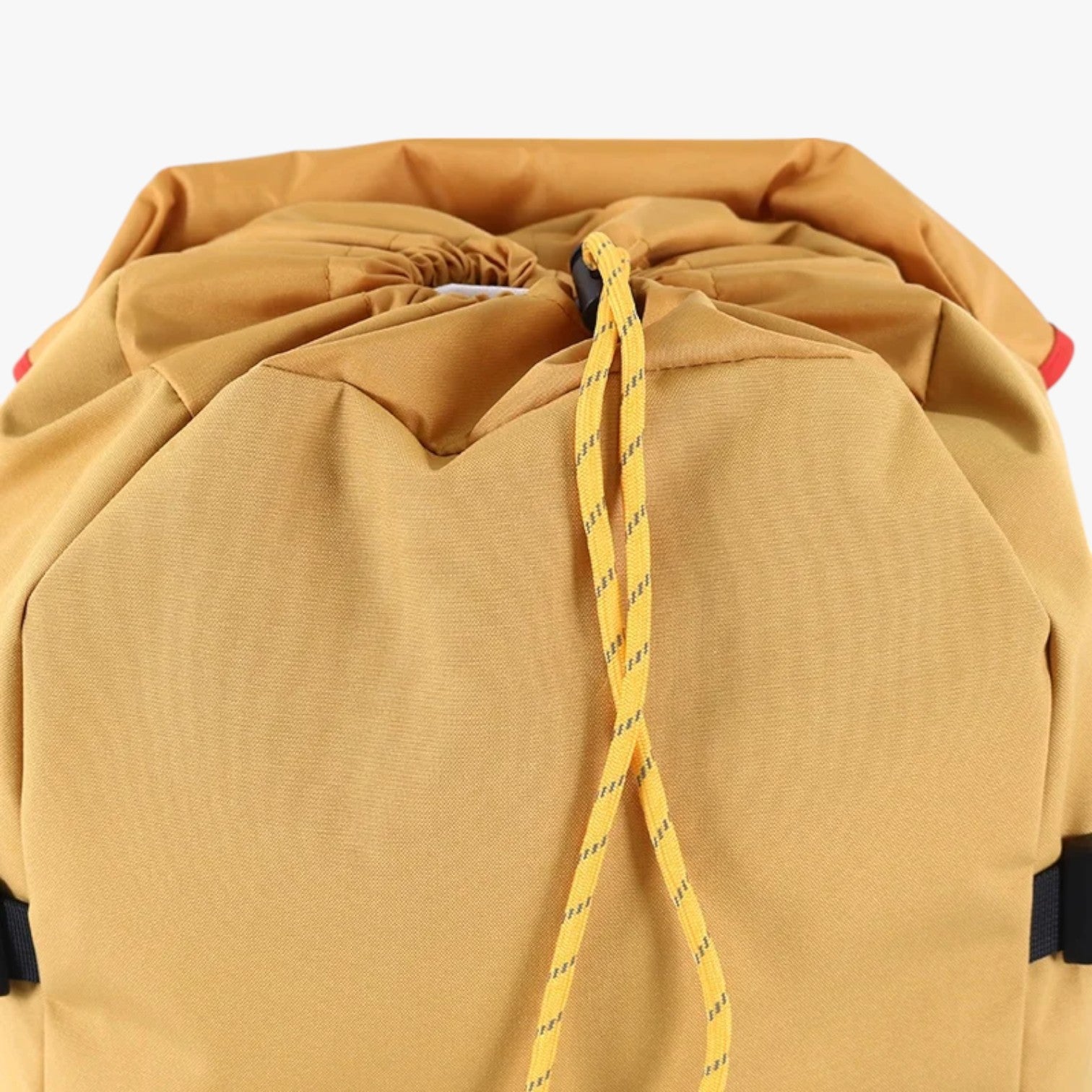 Zaino e spazioso - con fodera resistente Uomo - - Backpacks Bags fodera mens bag resistente spazioso uomo zaino zaino spazioso - Concept Palermo