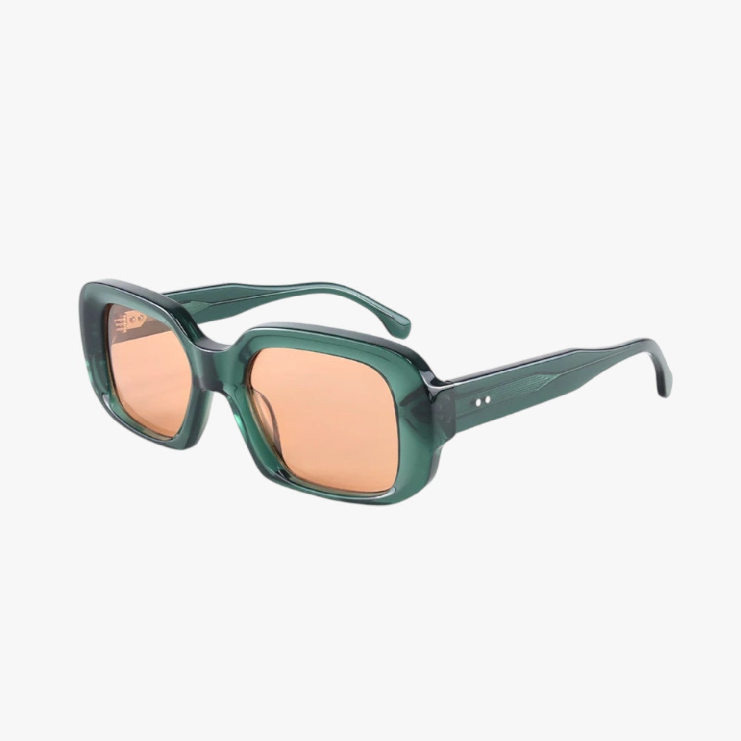 Eleganza decisa - Occhiali da sole da donna in acetato firmati - - acetato decisa donna eleganza eleganza decisa Fashion Sunglasses firmati occhiali sole Sunglasses sunglasses for women - Concept Palermo