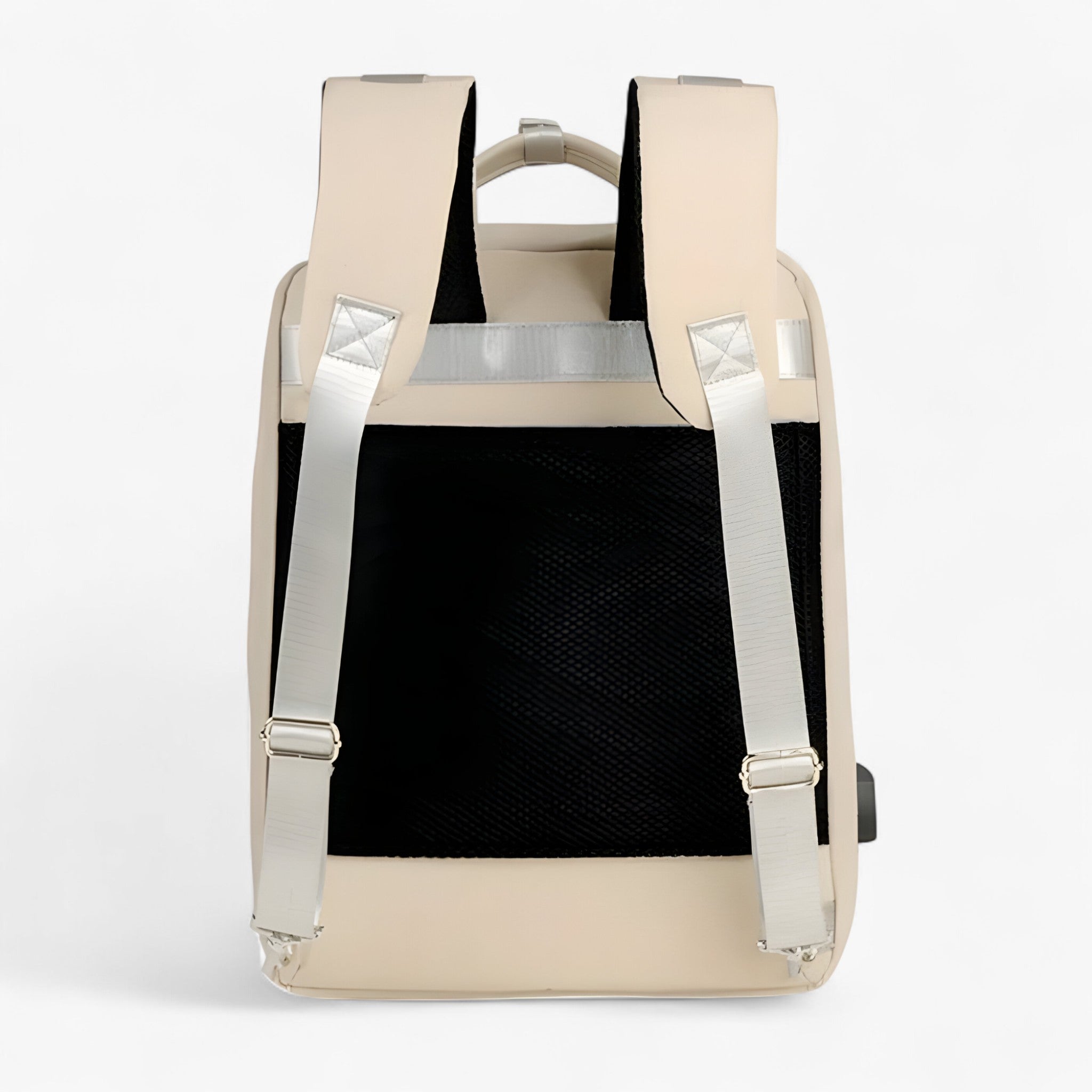 Zaino antitaccheggio - - antitaccheggio Backpacks Bags laptop bag zaino zaino antitaccheggio - Concept Palermo