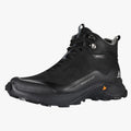 Scarpe da Montagna da Uomo Grip Potente, Comfort Estremo & Protezione Totale