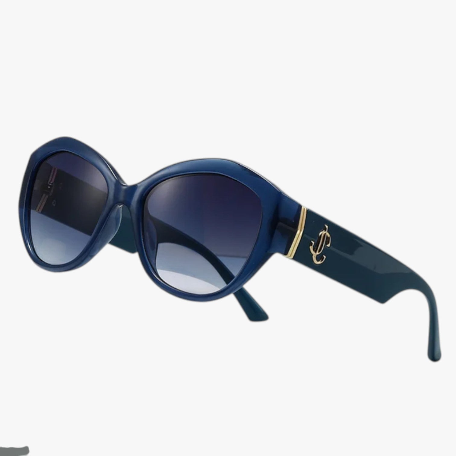 Occhiali da sole quadrati leggeri in policarbonato: stile moderno, comfort totale - - comfort leggeri occhiali occhiali sole polarized sunglasses women policarbonato quadrati sole stile Sunglasses sunglasses for women - Concept Palermo