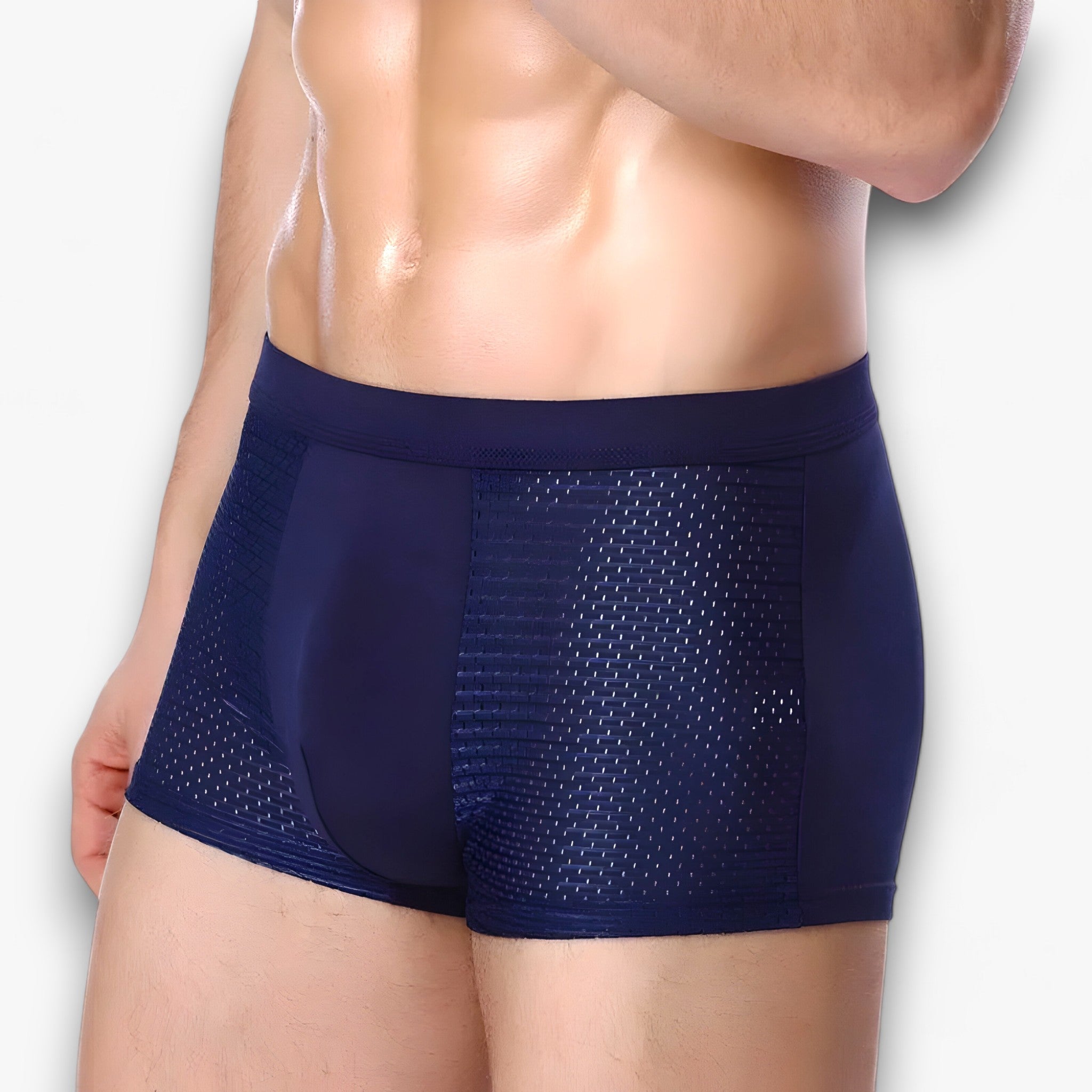 Classic Boxer Pants - Boxer da uomo dal fascino senza sforzo (4+4 ) - - aiden | classic boxer pants - boxer da uomo dal fascino senza sforzo (4+4 gratis)- € boxer boxer shorts boxers classic classic boxer fascino pants sforzo uomo - Concept Palermo