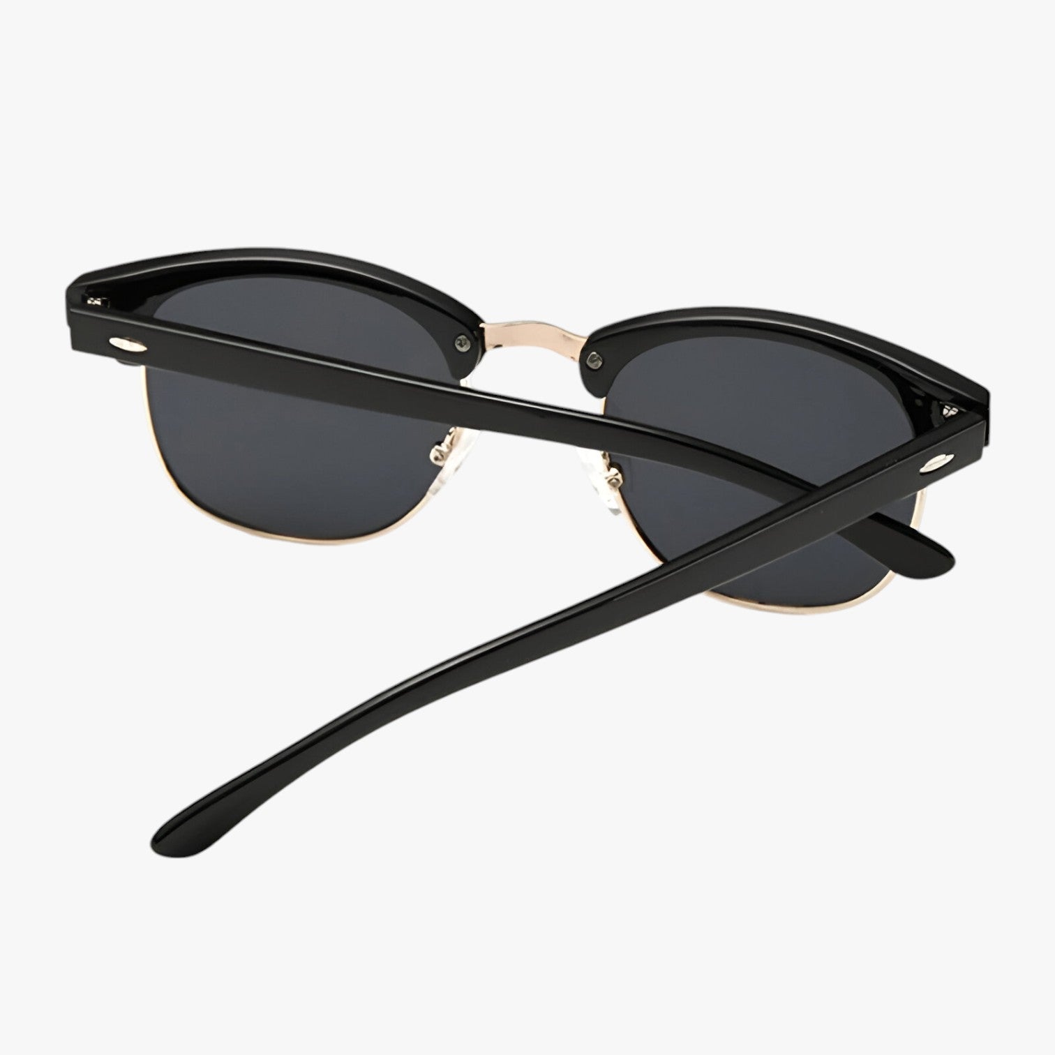 Occhiali da sole retro polarizzati – Stile e visione nitida Uomo - - men sunglasses polarized mens sunglasses nitida occhiali occhiali sole polarizzati retro sole stile sunglasses - Concept Palermo