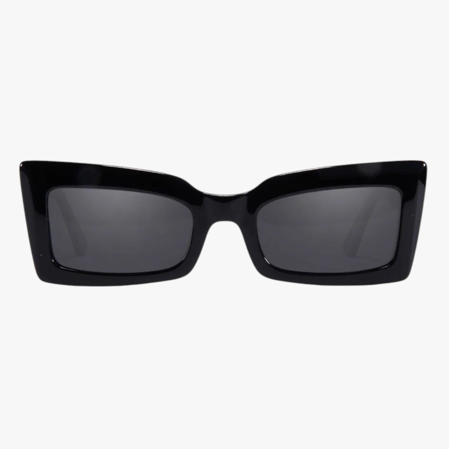 Occhiali da Sole Cat-Eye in Acetato Glamour Retrò & Visione Polarizzata Uomo - - acetato cateye sunglasses Fashion Sunglasses glamour occhiali occhiali sole polarizzata retr sole sunglasses - Concept Palermo