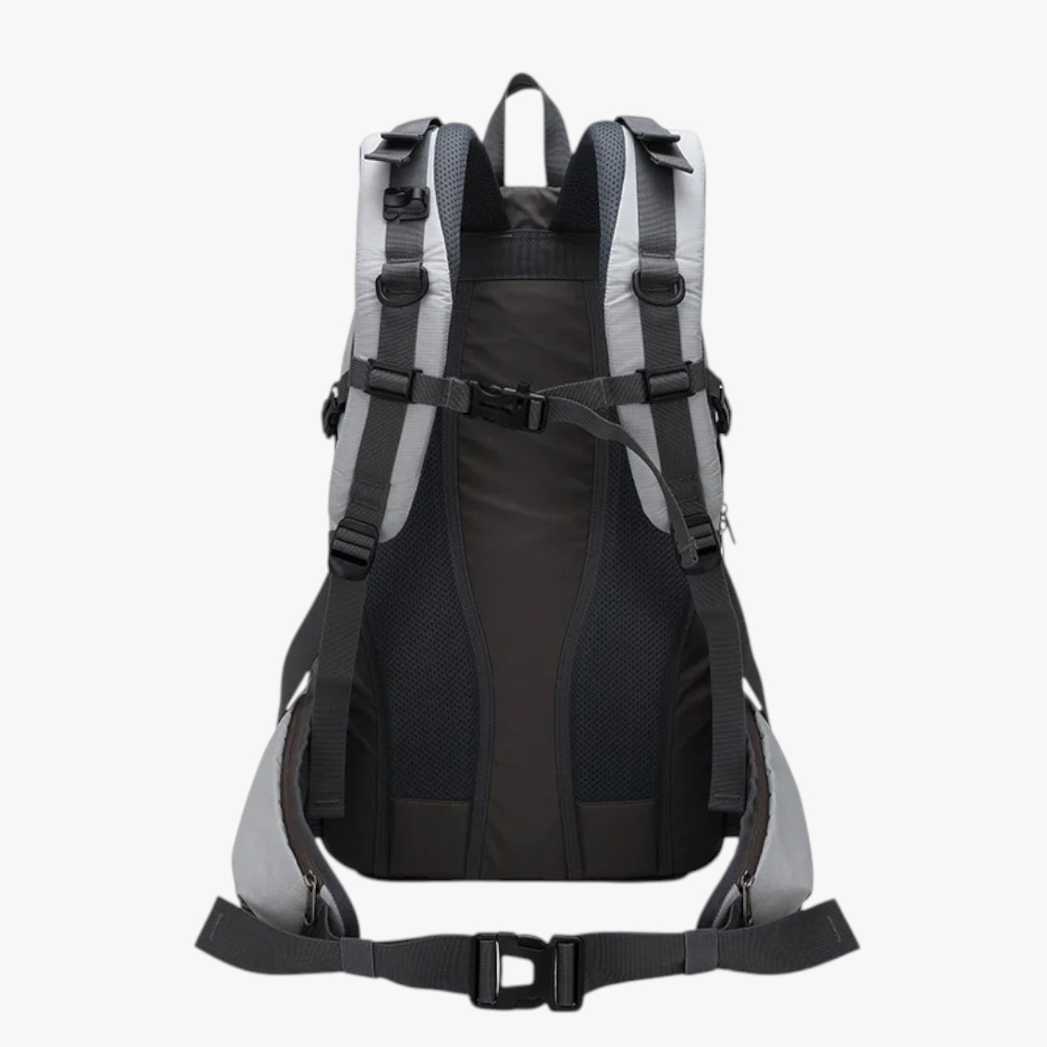 Zaino unisex XXL - spazio, comfort e resistenza per ogni avventura - - avventura Backpack bags camping backpack comfort hiking backpack ogni outdoor backpack resistenza spazio travel backpacks unisex zaino - Concept Palermo