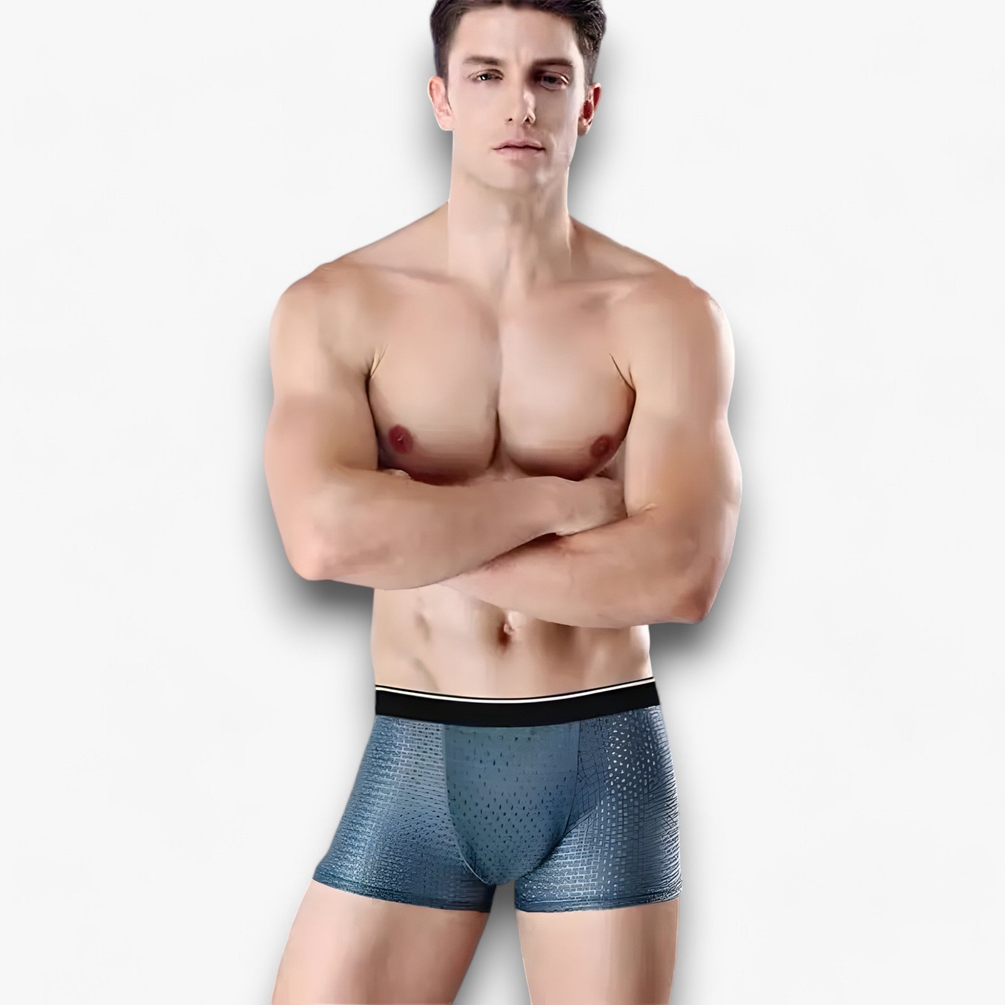 Slip in seta ghiacciata da uomo - Intimo traspirante - - boxer briefs briefs ghiacciata intimo kyle | slip in seta ghiacciata da uomo - intimo traspirante - € men's underwear seta slip slip seta traspirante uomo - Concept Palermo