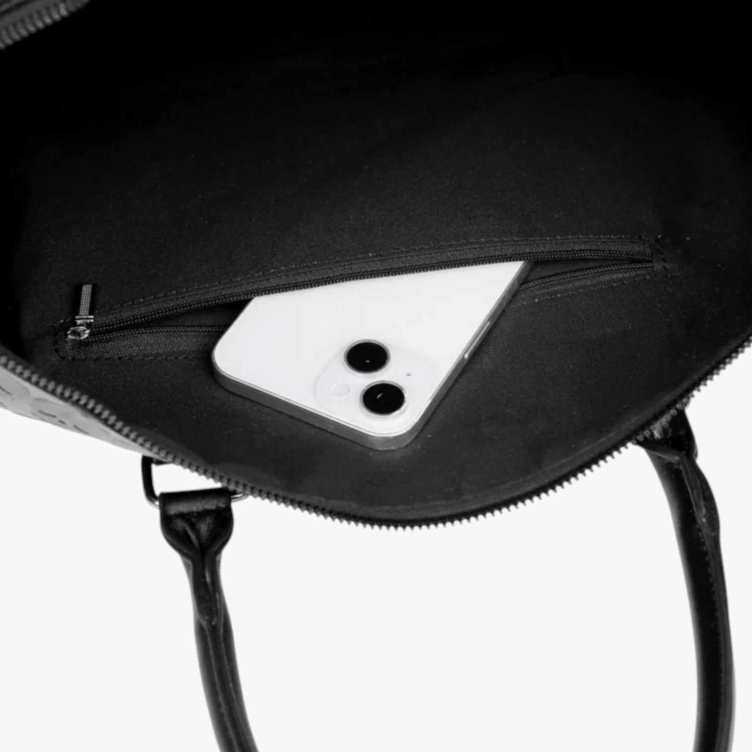 Maxi Skull Bag - Stile audace e spazio extra per viaggi audaci Donna - - audace audaci Bags donna extra Shoulder & Crossbody Bags skull spazio stile women bags - Concept Palermo