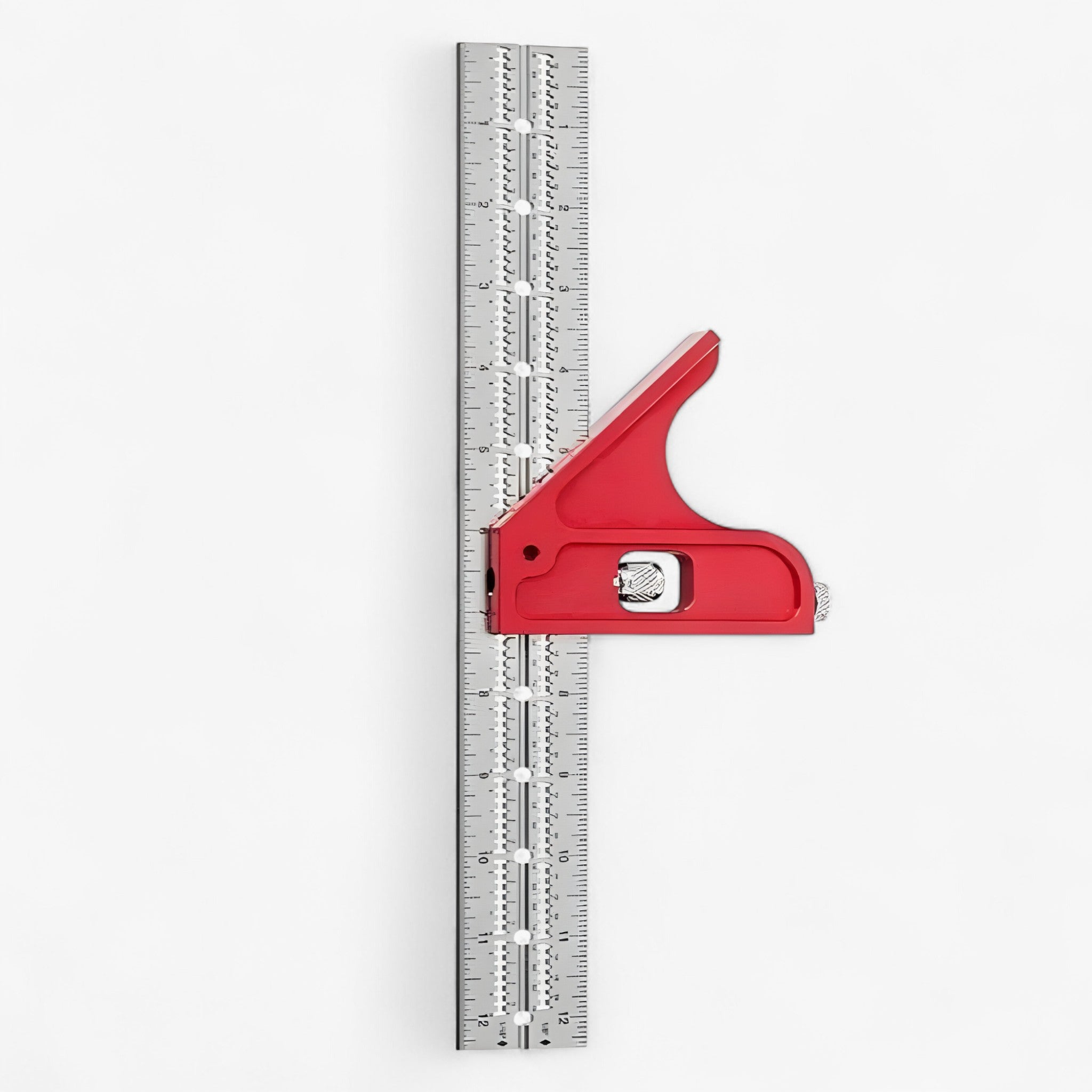 Righello da bordo di precisione per falegnameria Nero Legno - - bordo edge rulers falegnameria legno marco | righello da bordo di precisione per falegnameria - € precisione righello righello bordo rulers wood ruler - Concept Palermo