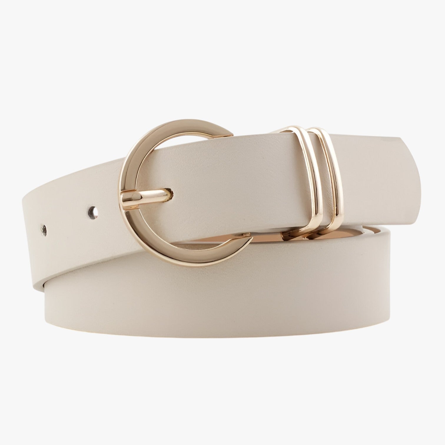 Senza Tempo & Confortevole - - belts confortevole tempo tempo confortevole waist belt for women Womens belt - Concept Palermo