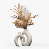 ModishFlora - moderne bloempot