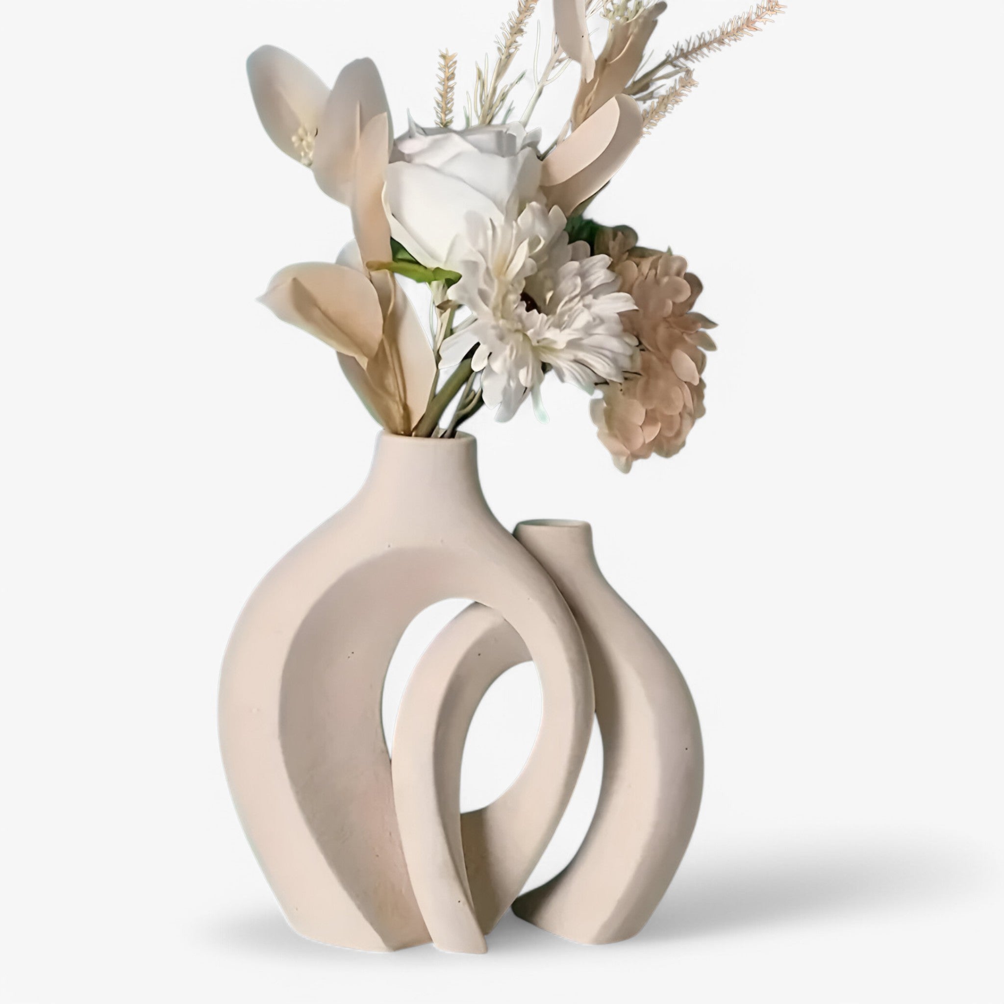 ModishFlora - Vaso da fiori moderno - - fiori home home & garden modishflora vaso - Concept Palermo