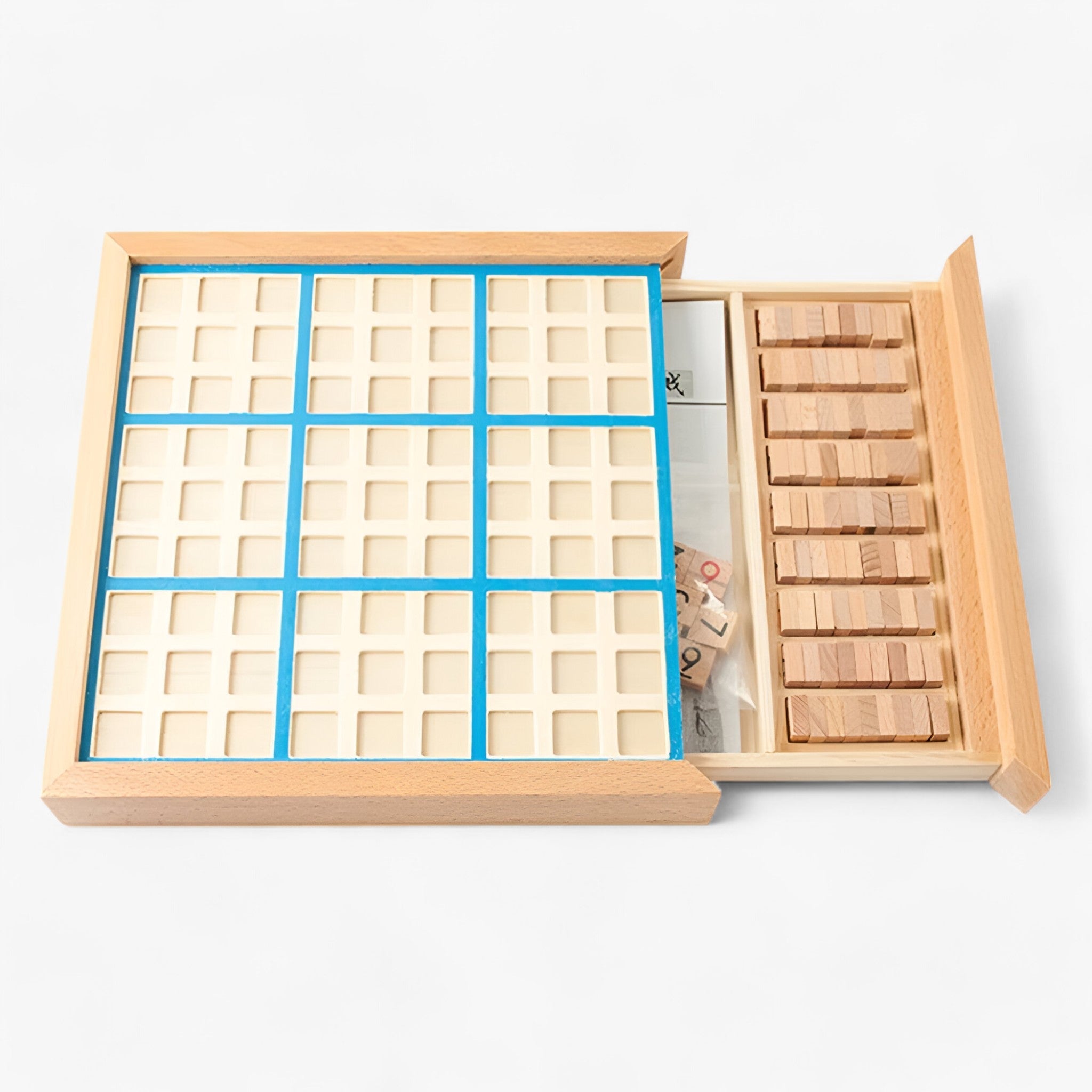 Gioco da tavolo in legno con cassetto Uomo - - cassetto daan | gioco da tavolo in legno con cassetto - € gioco gioco tavolo legno tavolo uomo - Concept Palermo