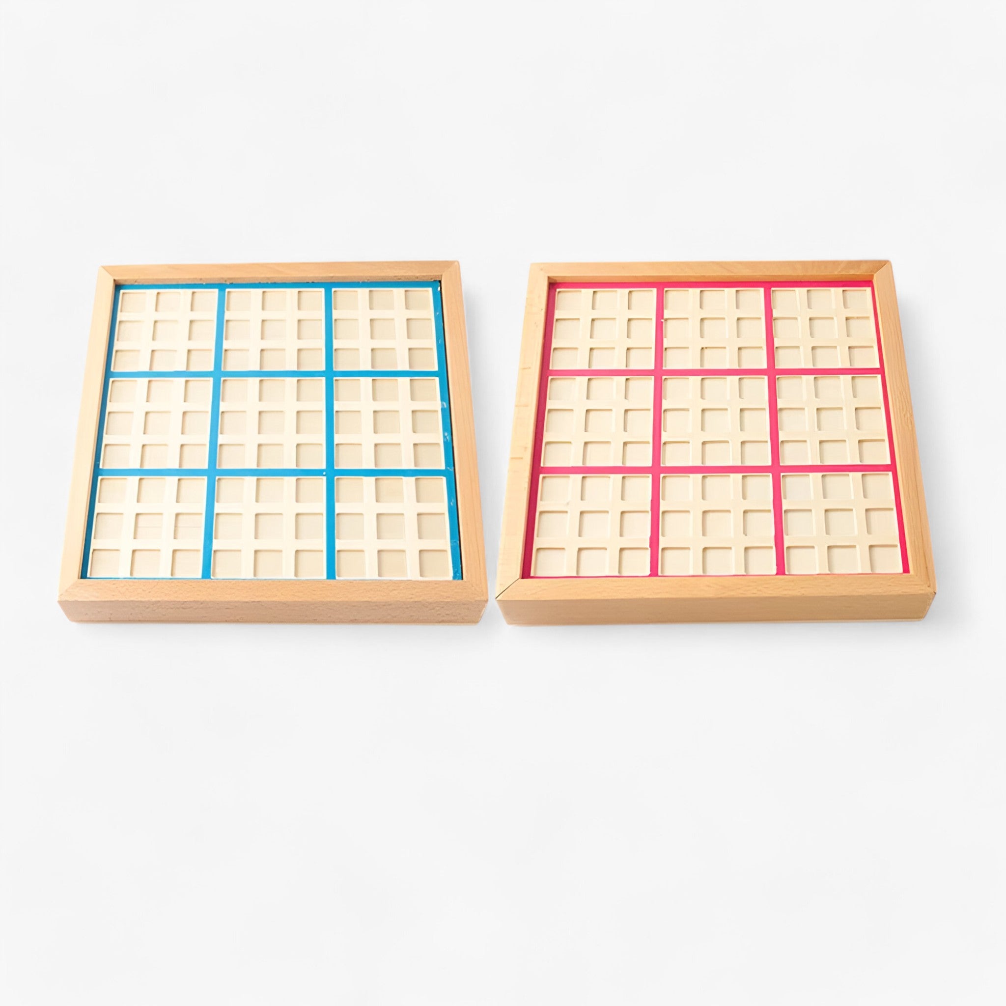 Gioco da tavolo in legno con cassetto Uomo - - cassetto daan | gioco da tavolo in legno con cassetto - € gioco gioco tavolo legno tavolo uomo - Concept Palermo