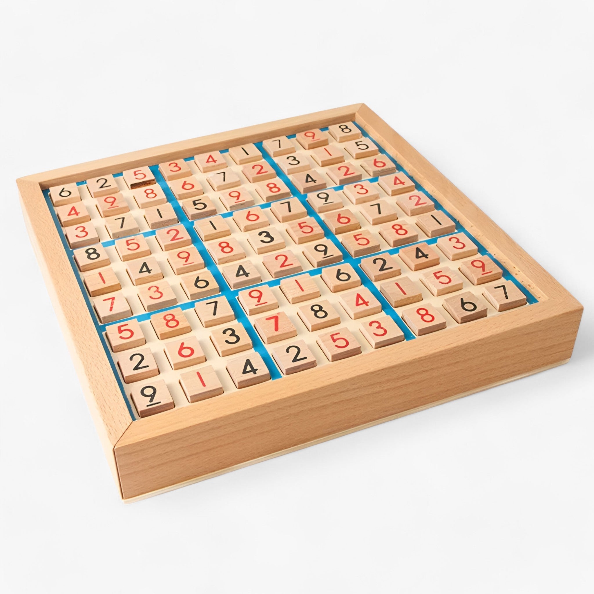Gioco da tavolo in legno con cassetto Uomo - - cassetto daan | gioco da tavolo in legno con cassetto - € gioco gioco tavolo legno tavolo uomo - Concept Palermo
